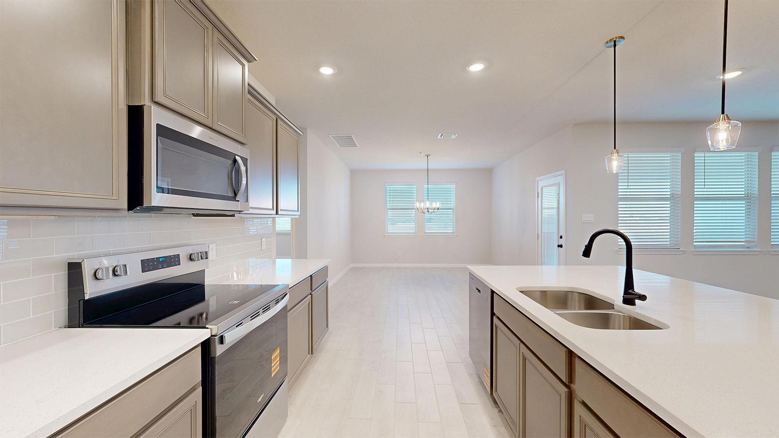 14525 Egon Dr, Salado, TX 76571