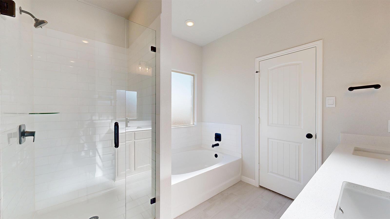 14525 Egon Dr, Salado, TX 76571