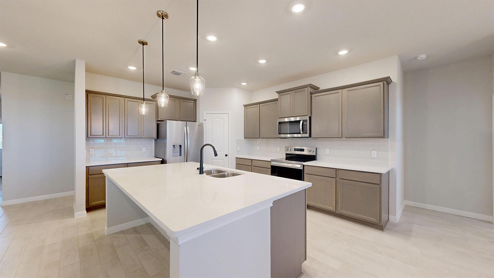 14525 Egon Dr, Salado, TX 76571