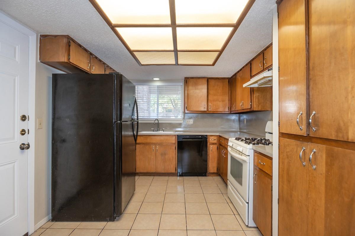 4203 Balboa Ln, Austin, TX 78727