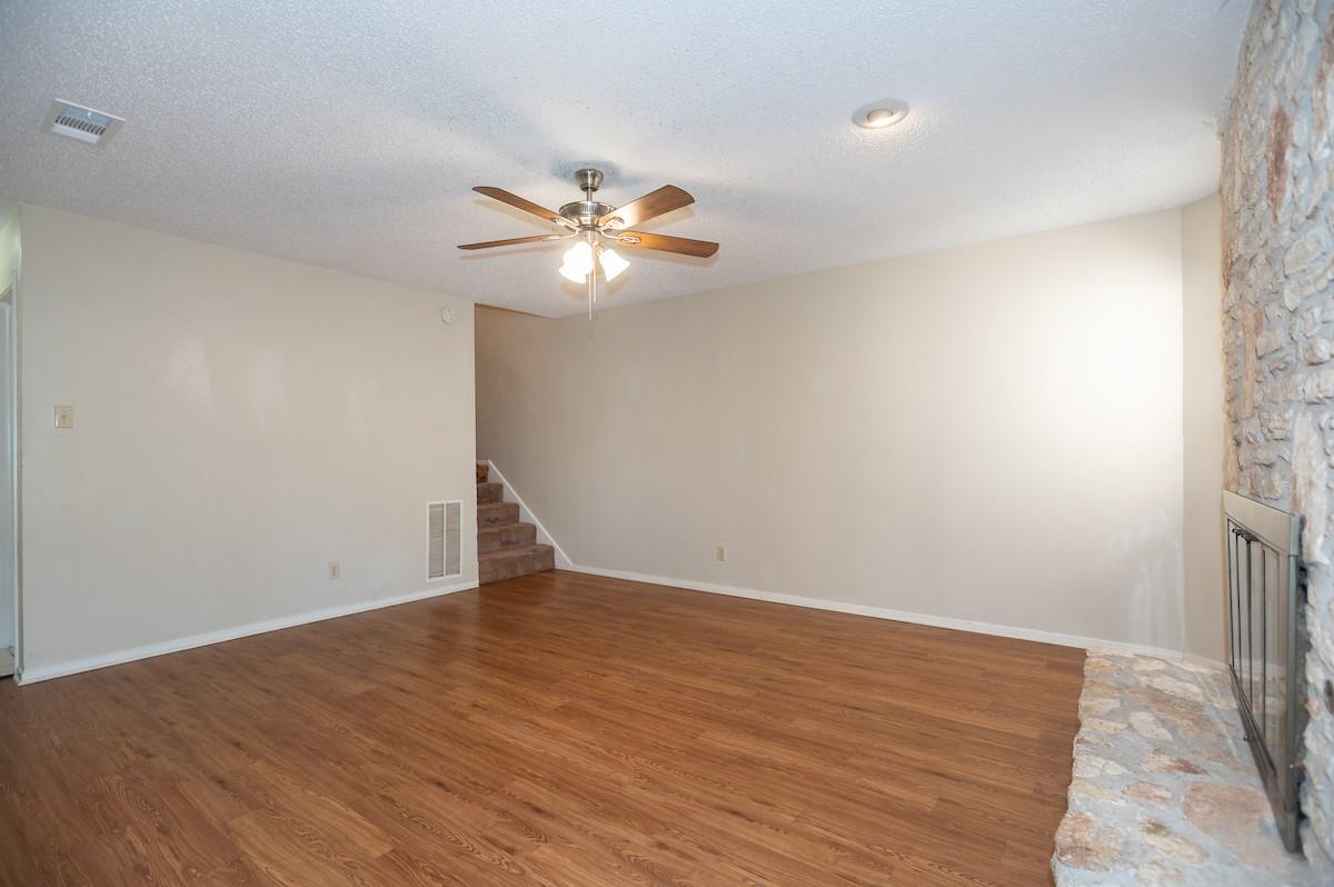 4203 Balboa Ln, Austin, TX 78727