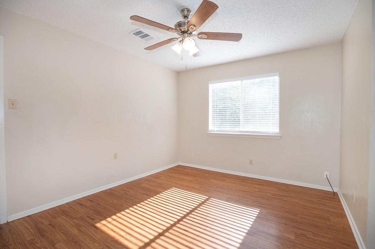 4203 Balboa Ln, Austin, TX 78727