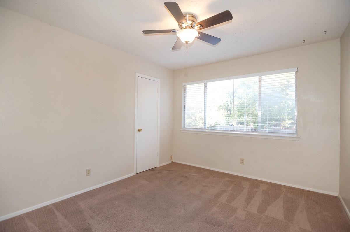 4203 Balboa Ln, Austin, TX 78727