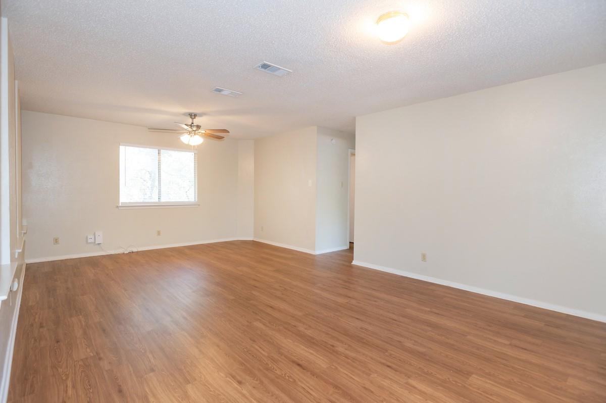 4203 Balboa Ln, Austin, TX 78727