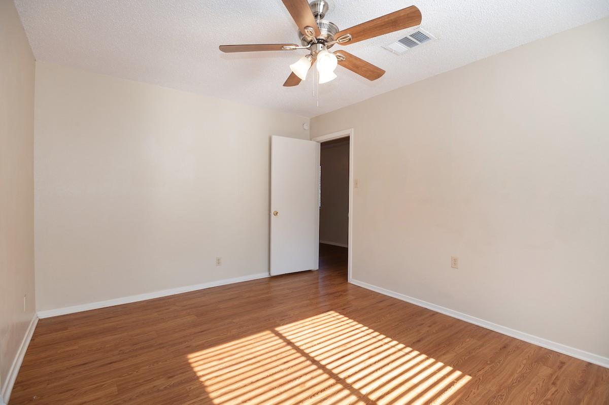 4203 Balboa Ln, Austin, TX 78727