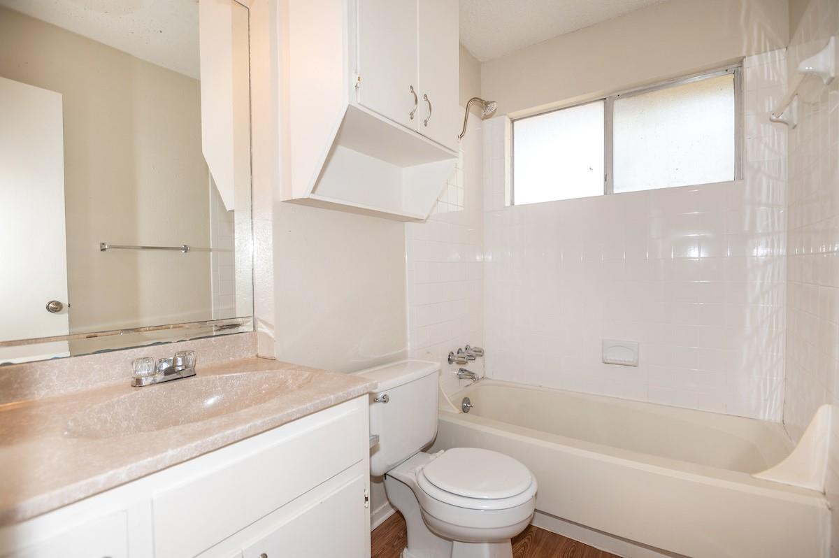 4203 Balboa Ln, Austin, TX 78727