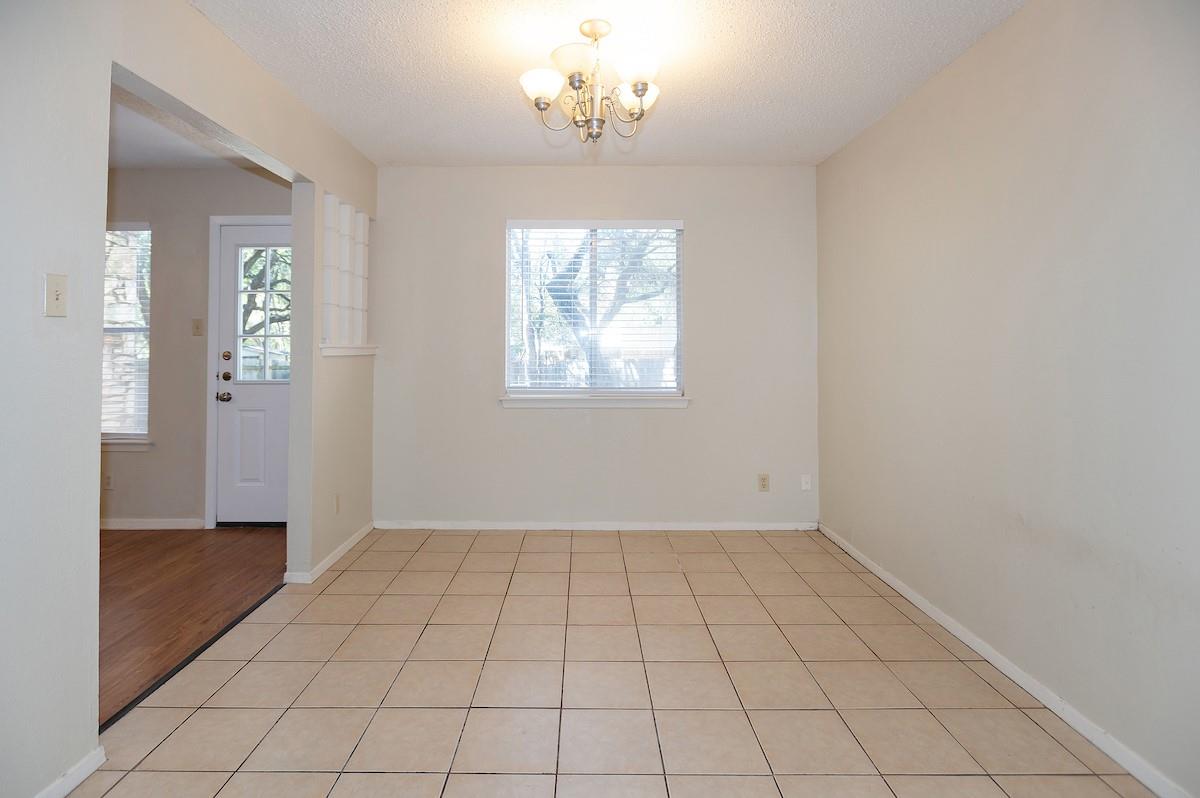 4203 Balboa Ln, Austin, TX 78727