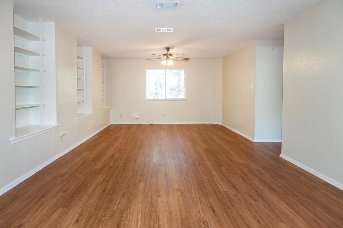 4203 Balboa Ln, Austin, TX 78727