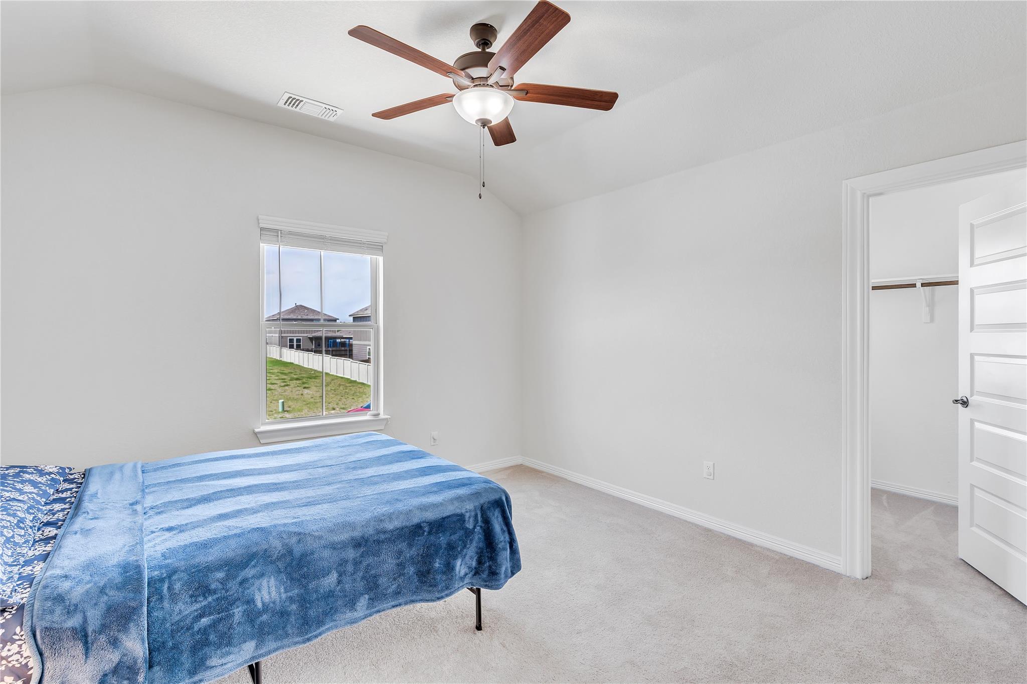 204 Janelle Ln, Liberty Hill, TX 78642