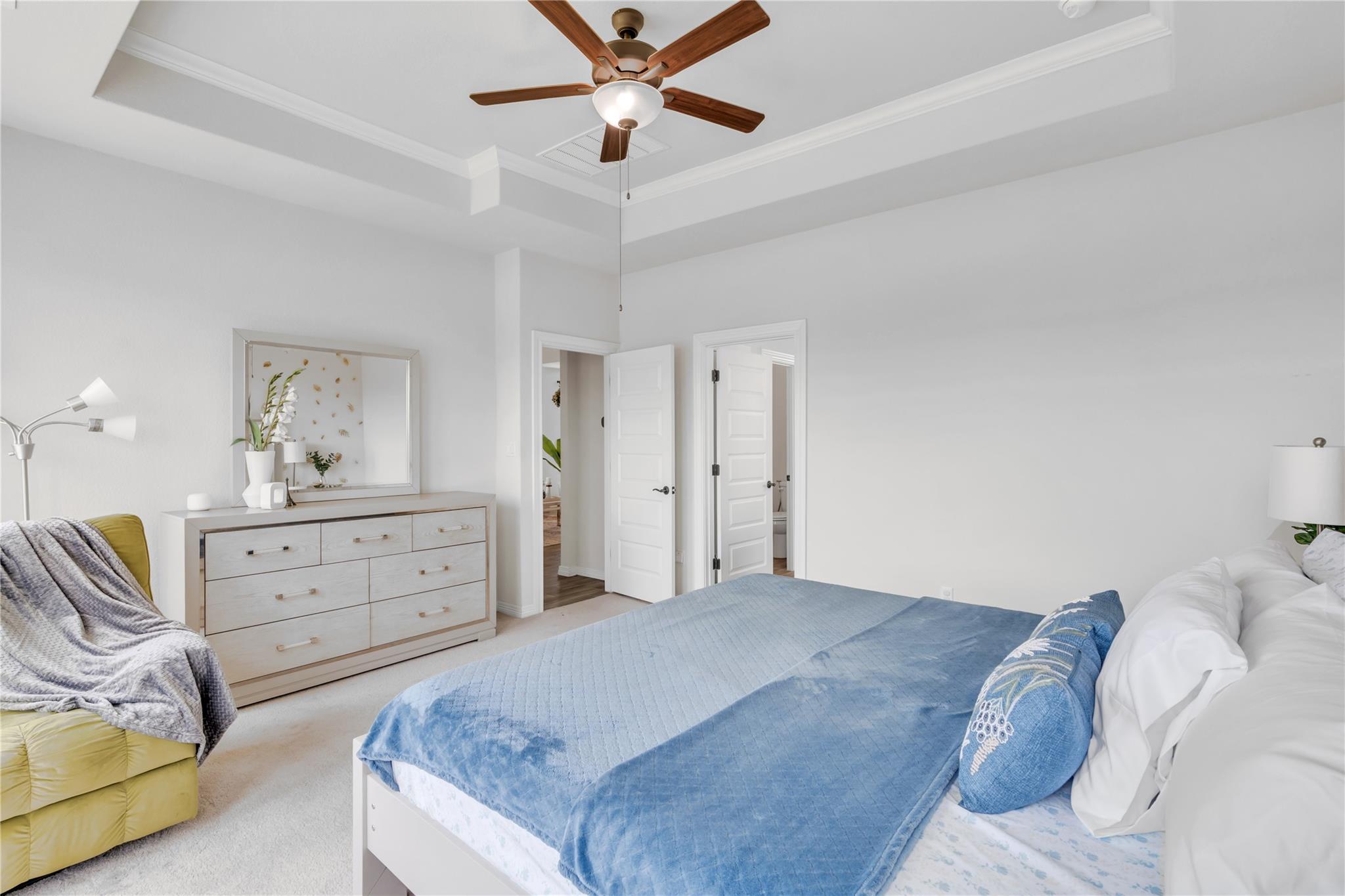 204 Janelle Ln, Liberty Hill, TX 78642