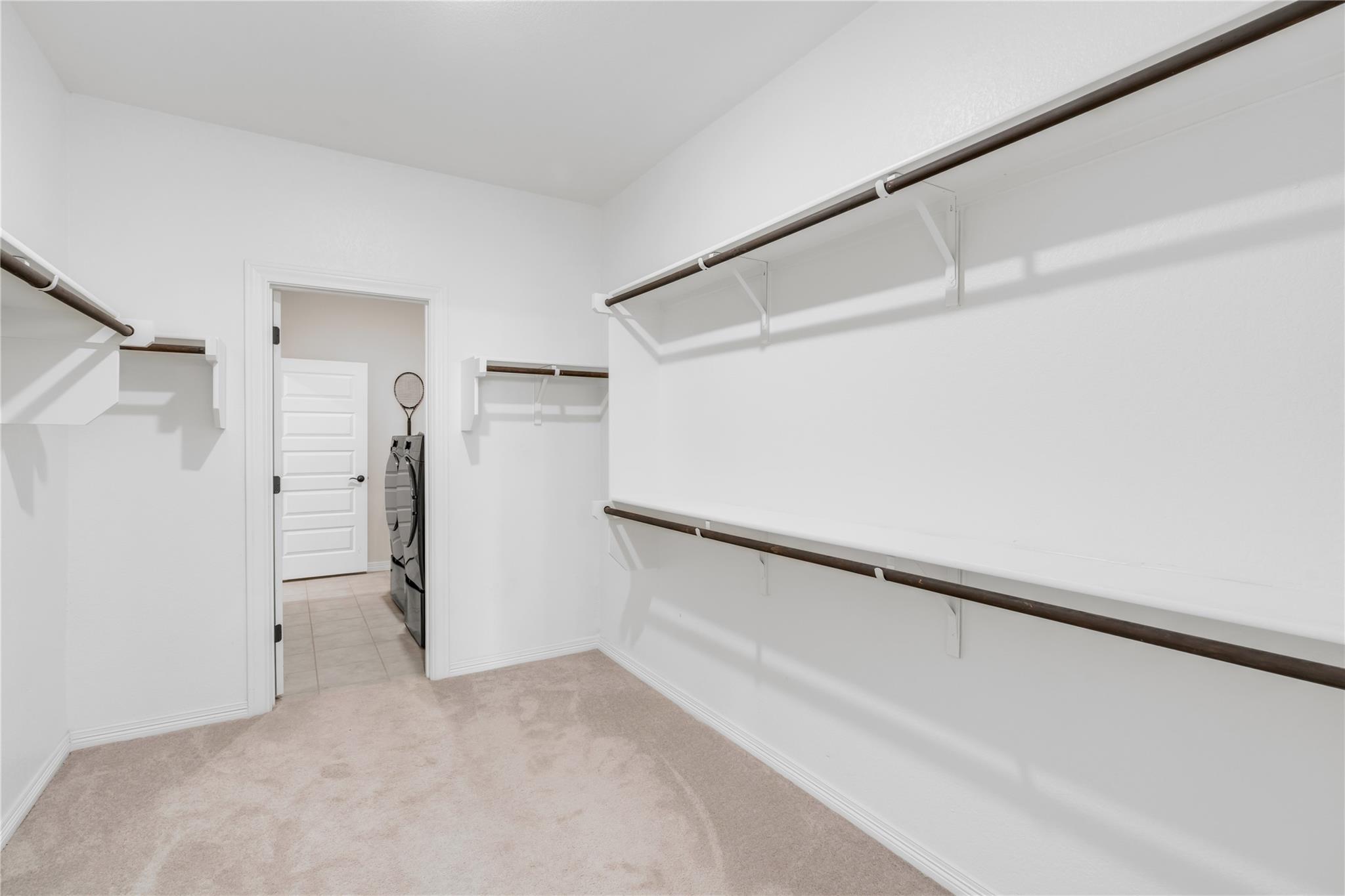 204 Janelle Ln, Liberty Hill, TX 78642