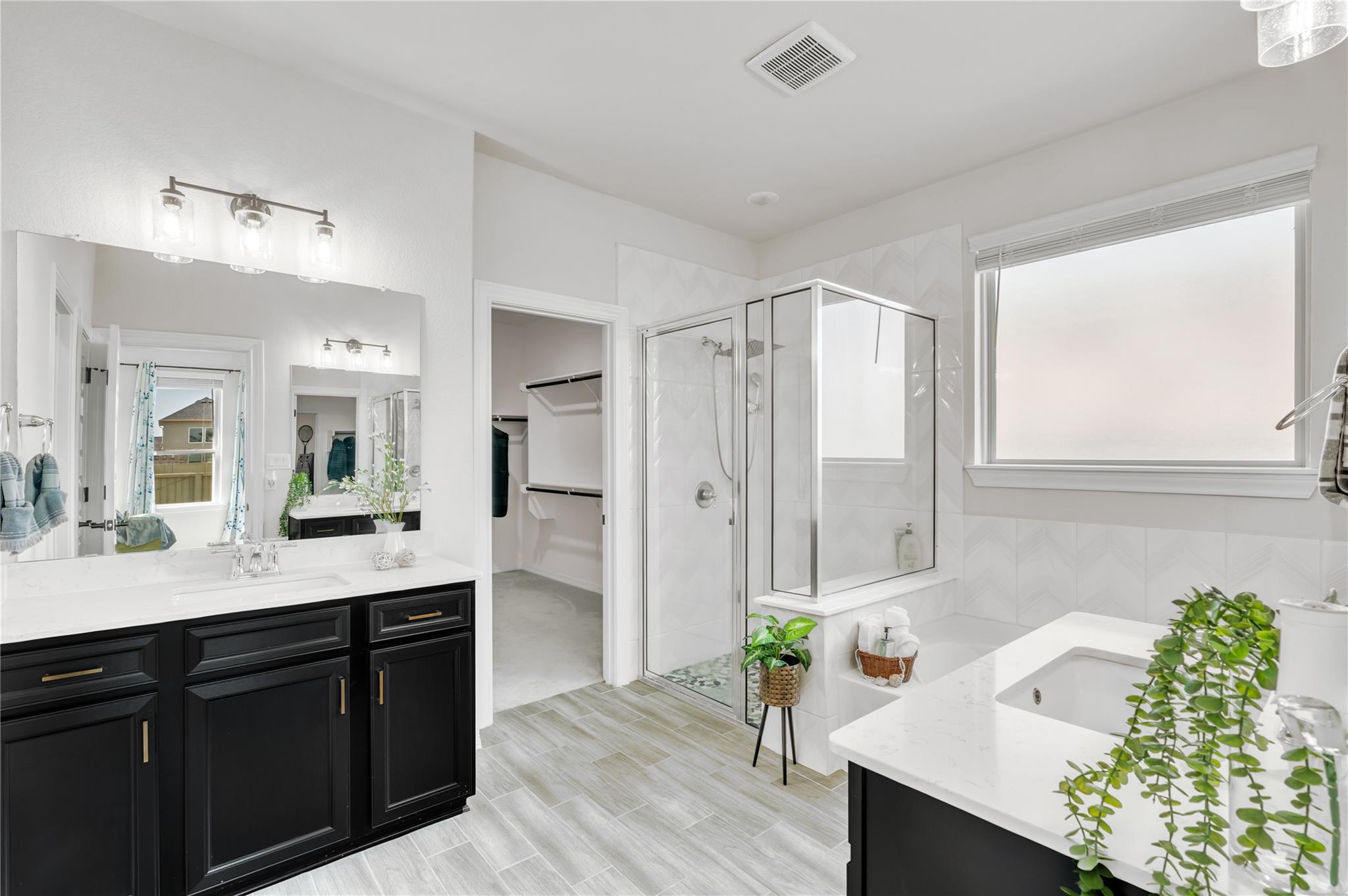 204 Janelle Ln, Liberty Hill, TX 78642