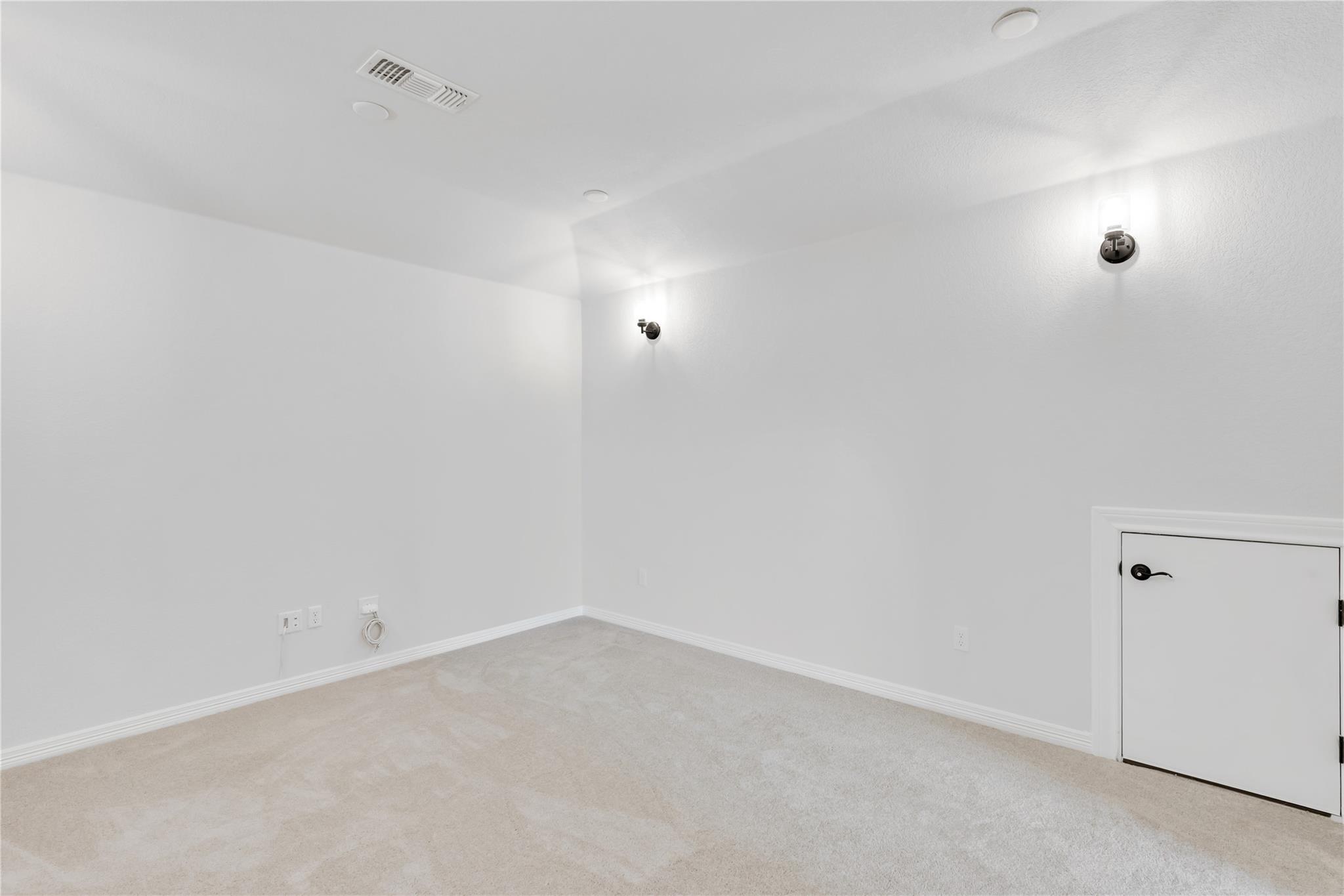 204 Janelle Ln, Liberty Hill, TX 78642