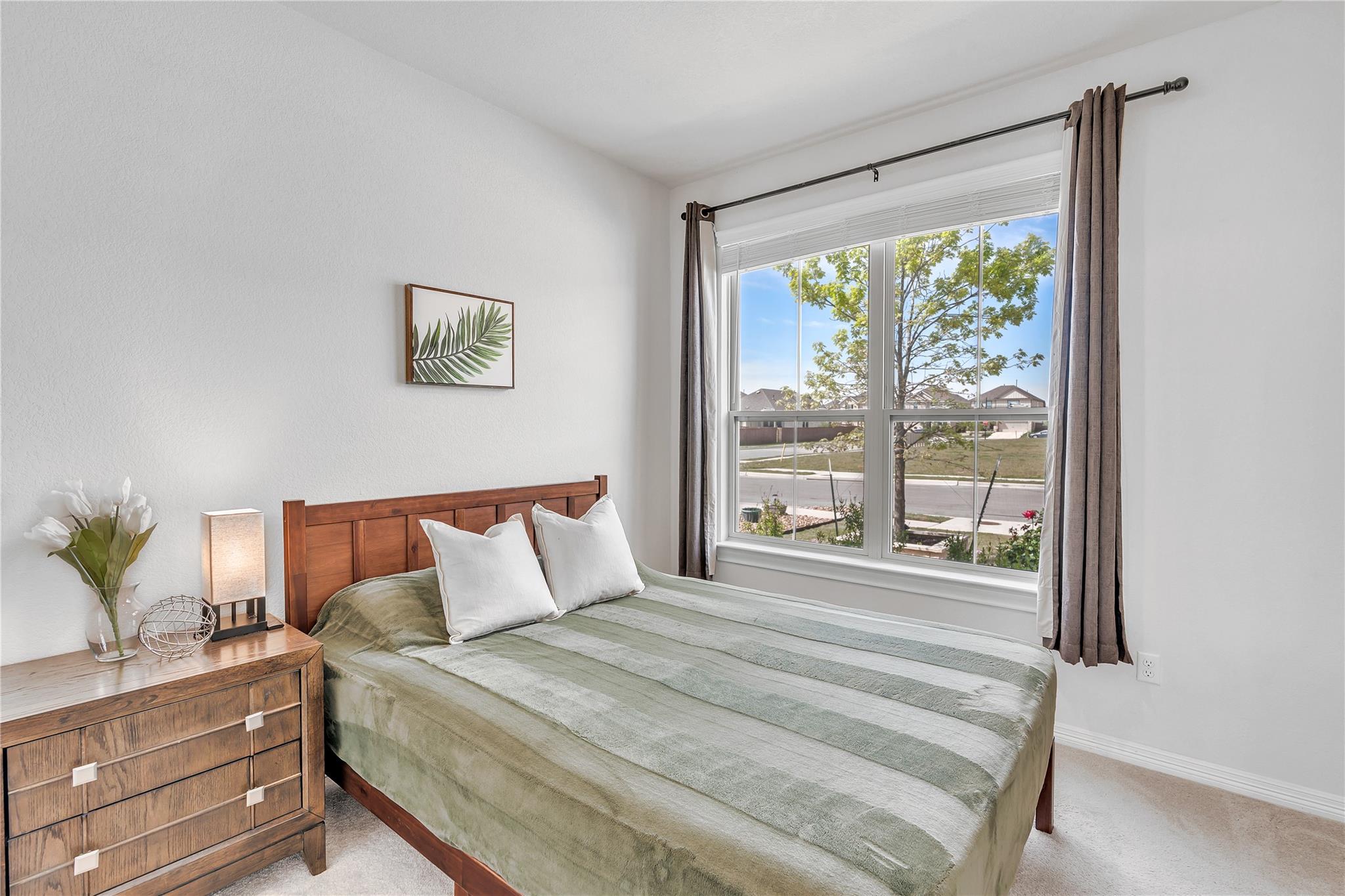 204 Janelle Ln, Liberty Hill, TX 78642