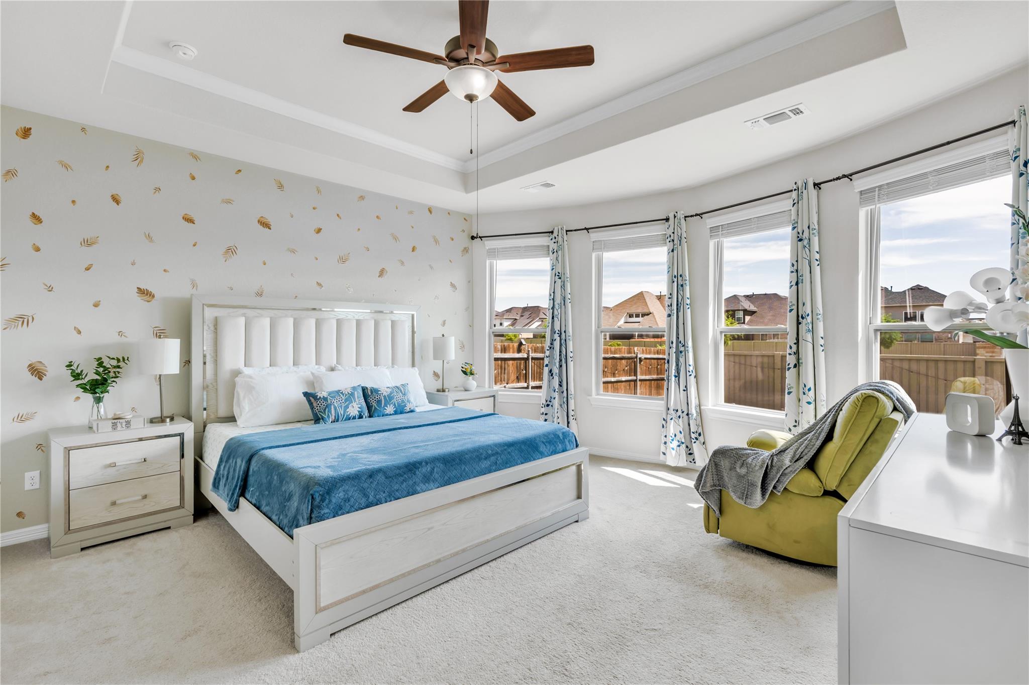 204 Janelle Ln, Liberty Hill, TX 78642