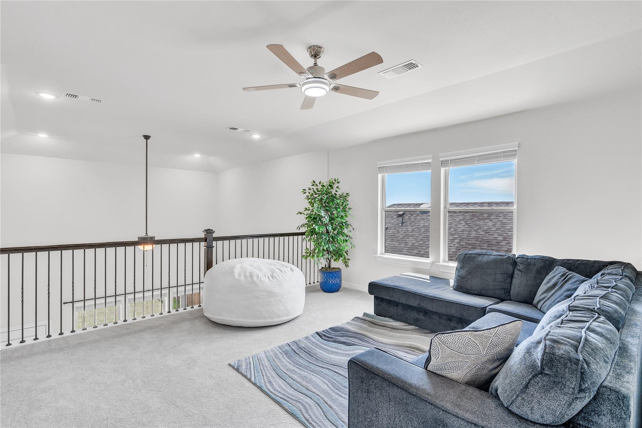 204 Janelle Ln, Liberty Hill, TX 78642