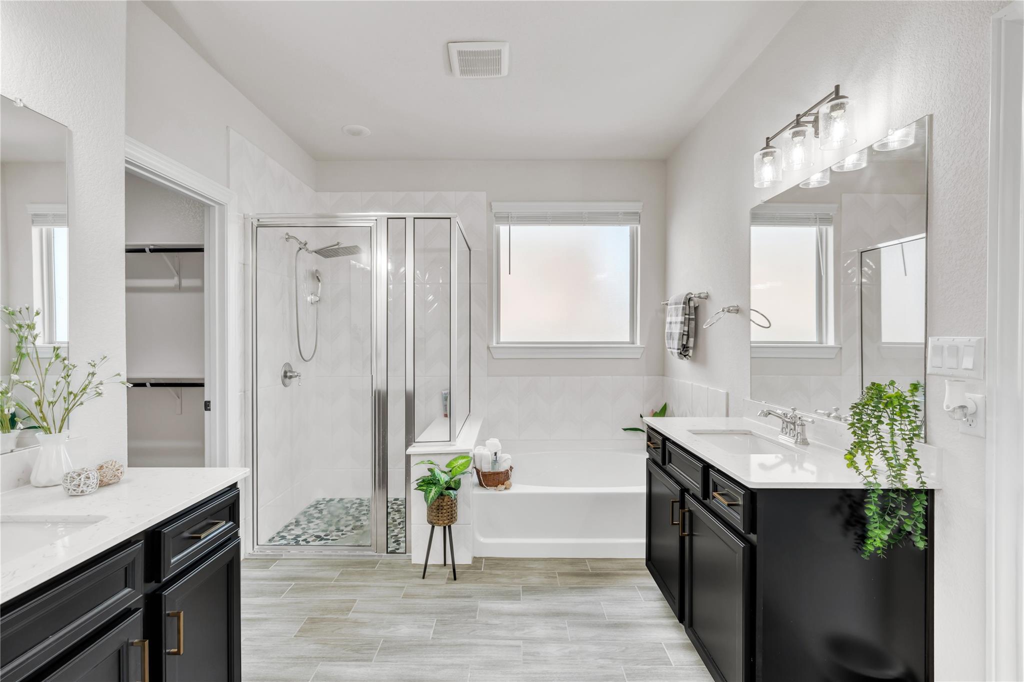 204 Janelle Ln, Liberty Hill, TX 78642