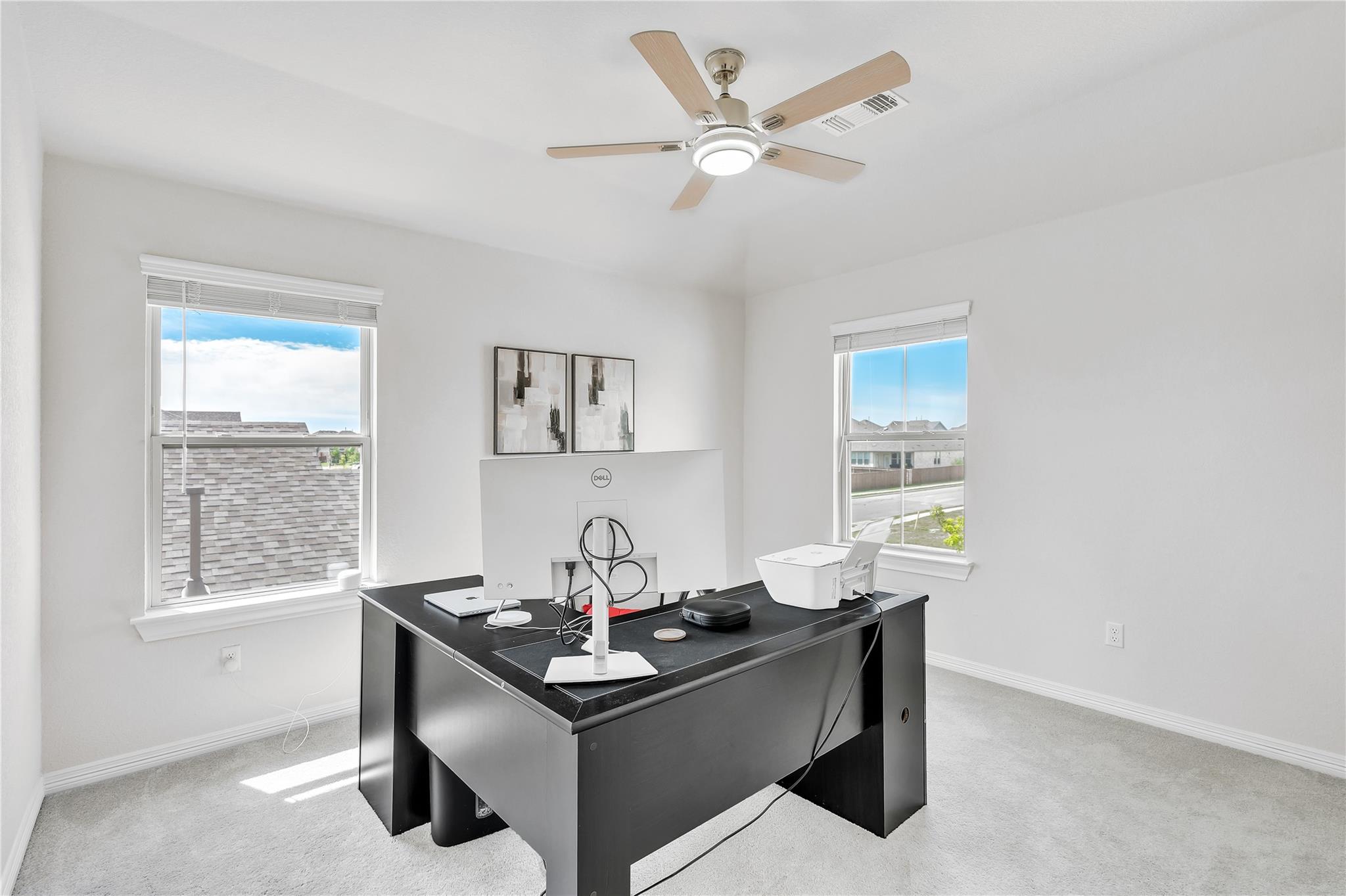 204 Janelle Ln, Liberty Hill, TX 78642