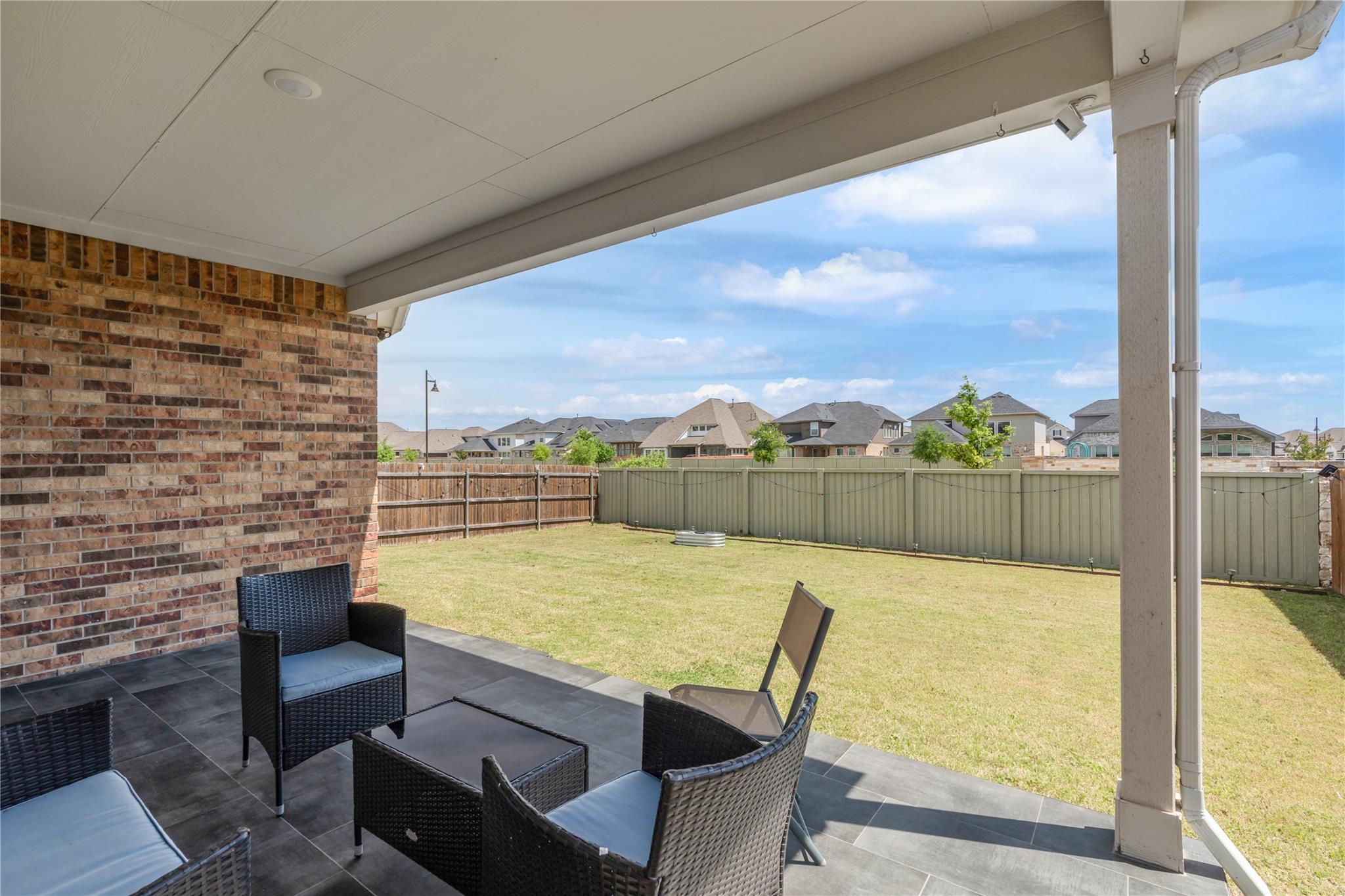 204 Janelle Ln, Liberty Hill, TX 78642