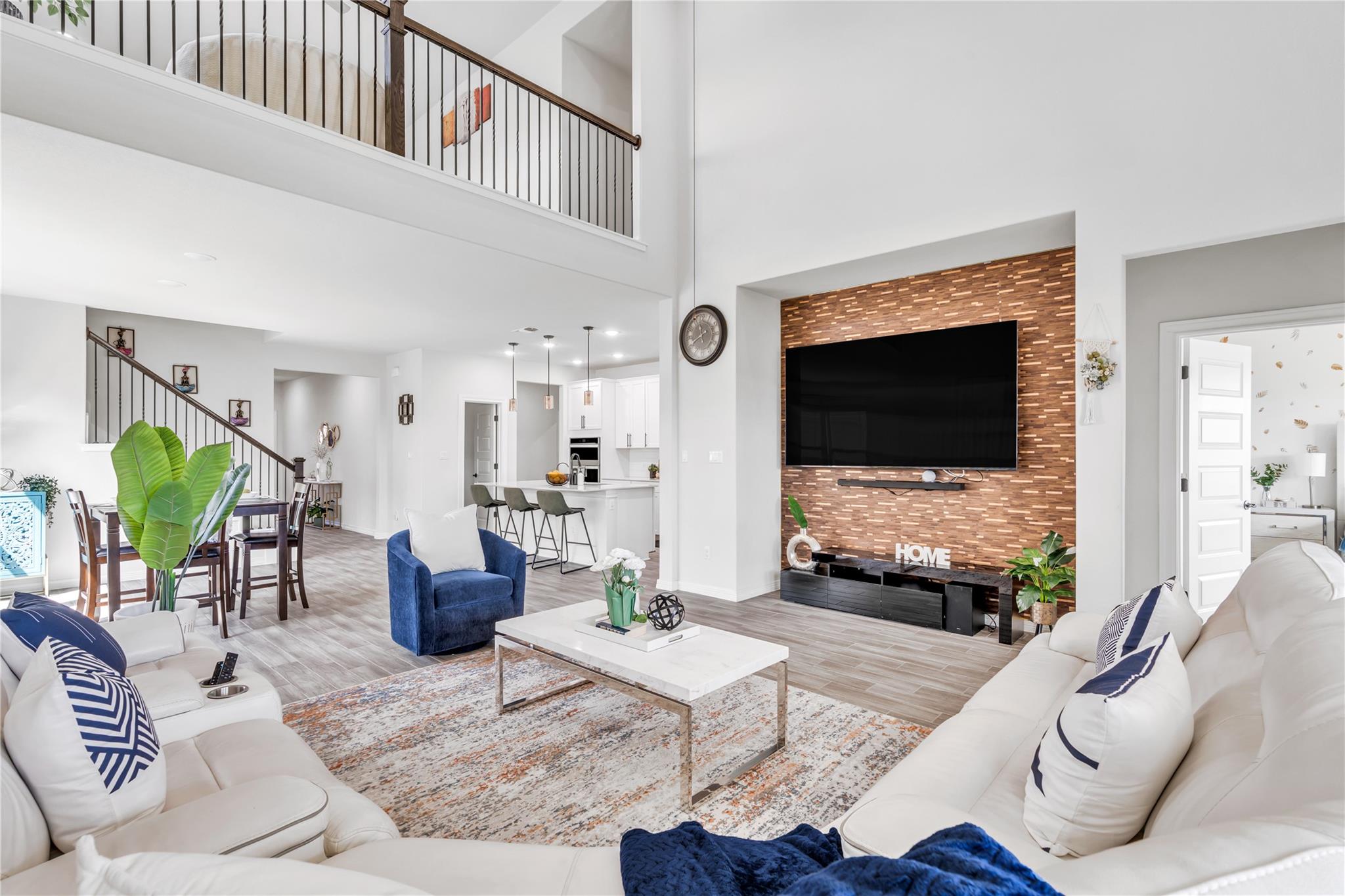 204 Janelle Ln, Liberty Hill, TX 78642