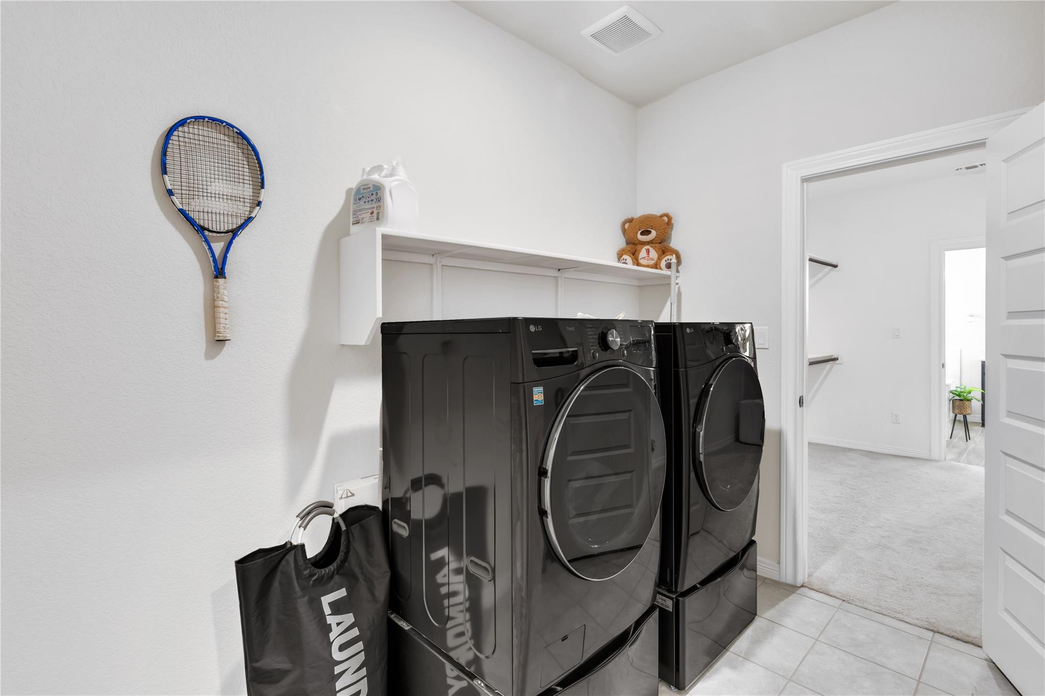 204 Janelle Ln, Liberty Hill, TX 78642