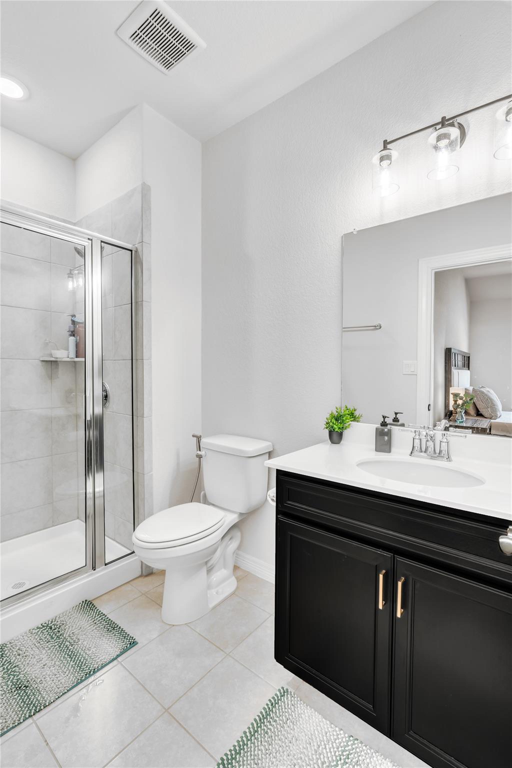 204 Janelle Ln, Liberty Hill, TX 78642