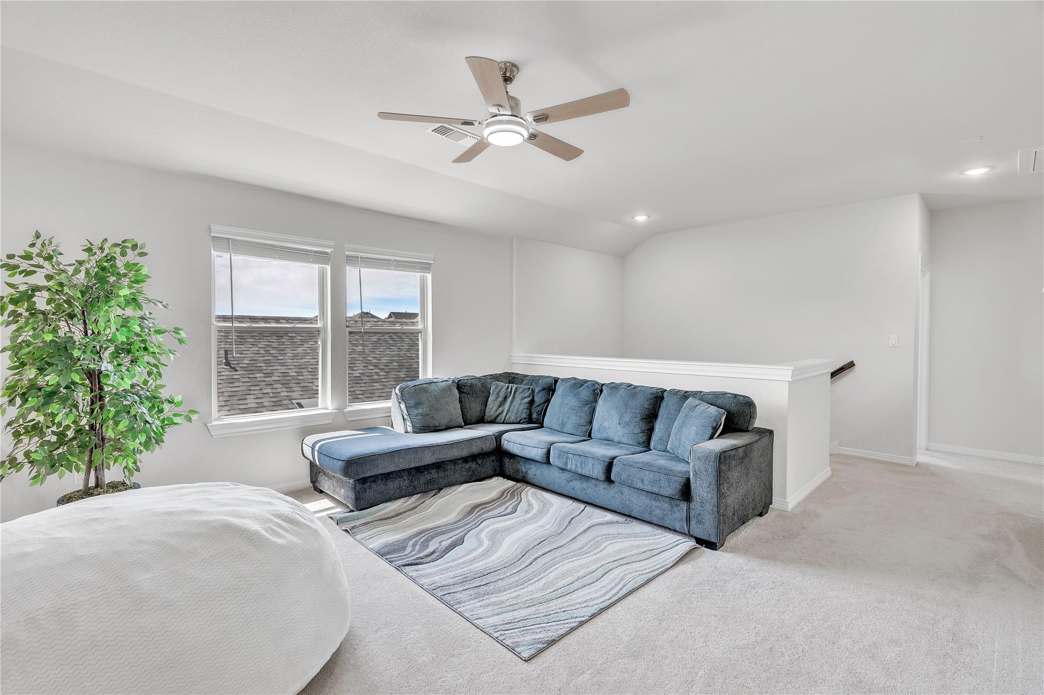 204 Janelle Ln, Liberty Hill, TX 78642