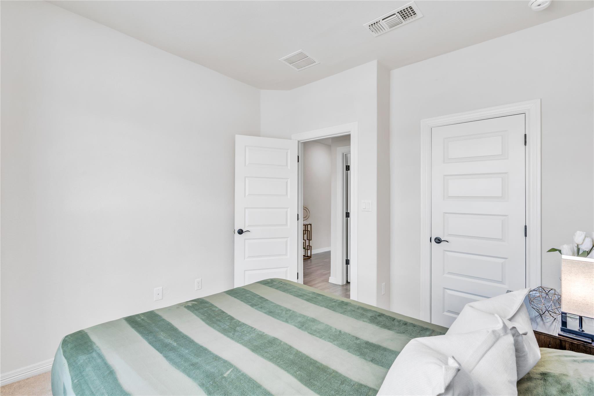 204 Janelle Ln, Liberty Hill, TX 78642