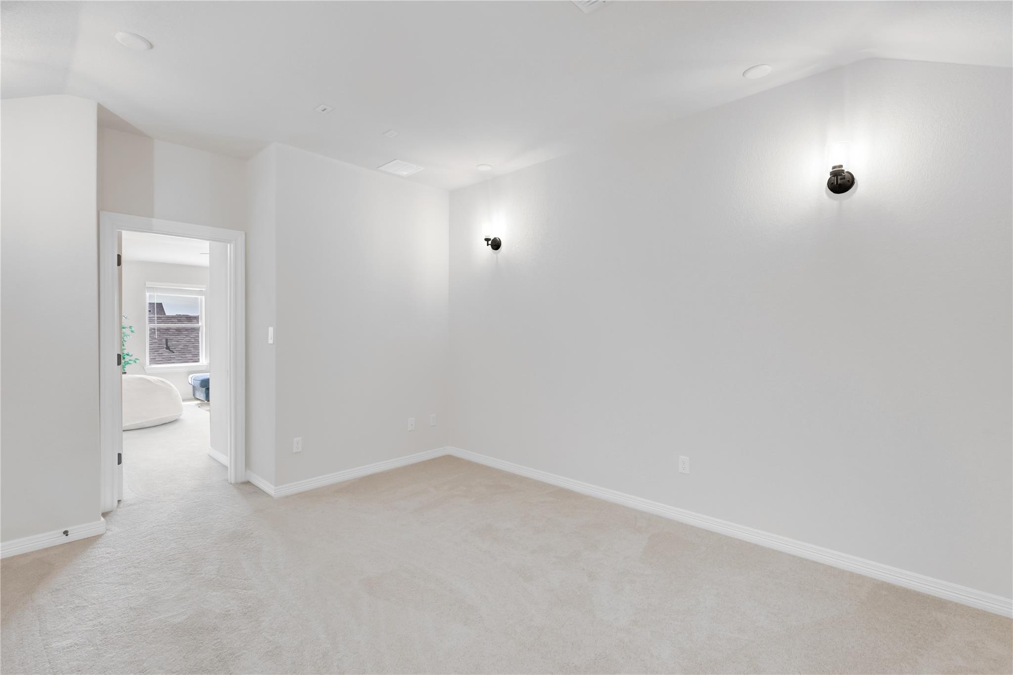 204 Janelle Ln, Liberty Hill, TX 78642