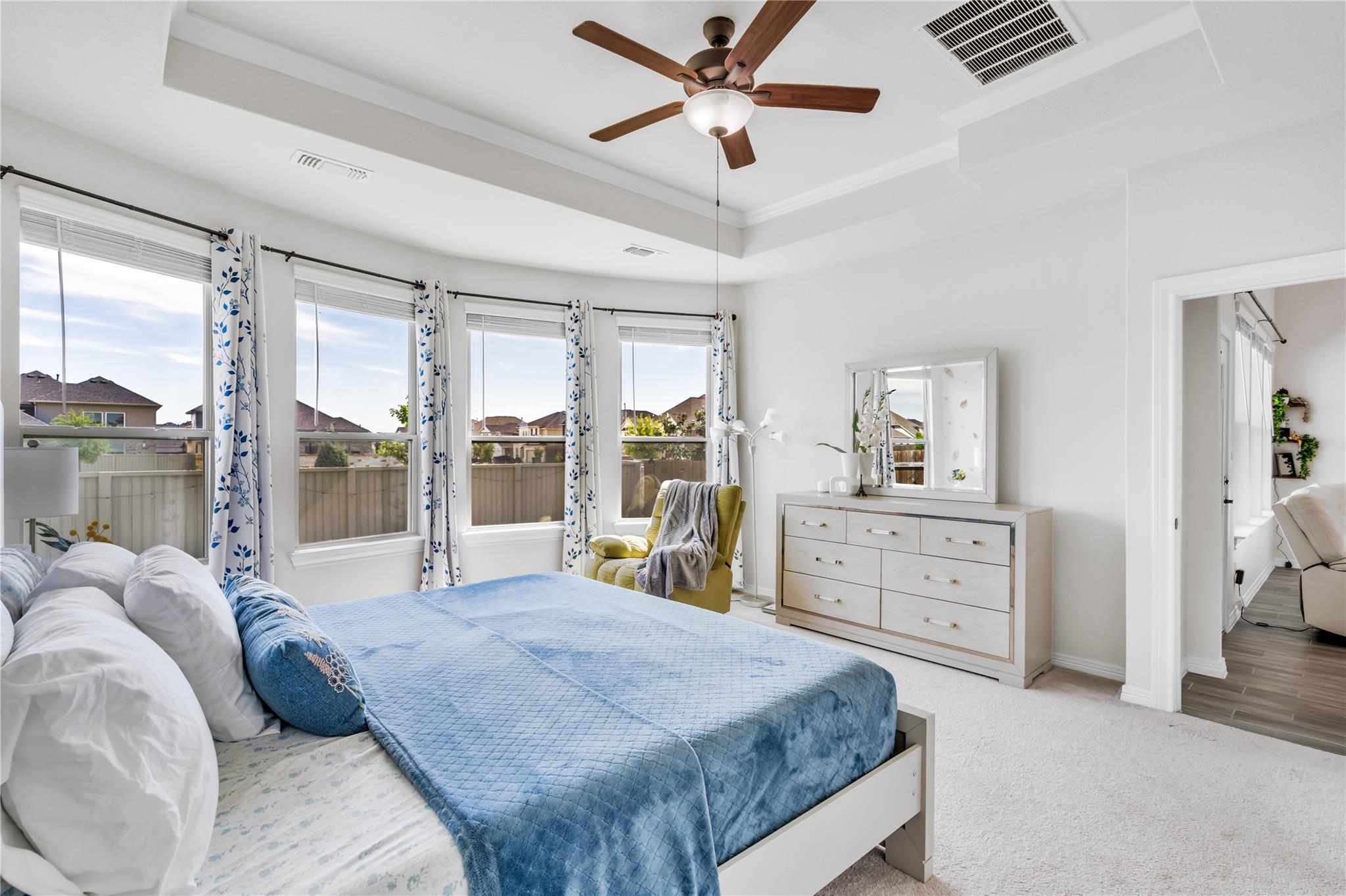 204 Janelle Ln, Liberty Hill, TX 78642