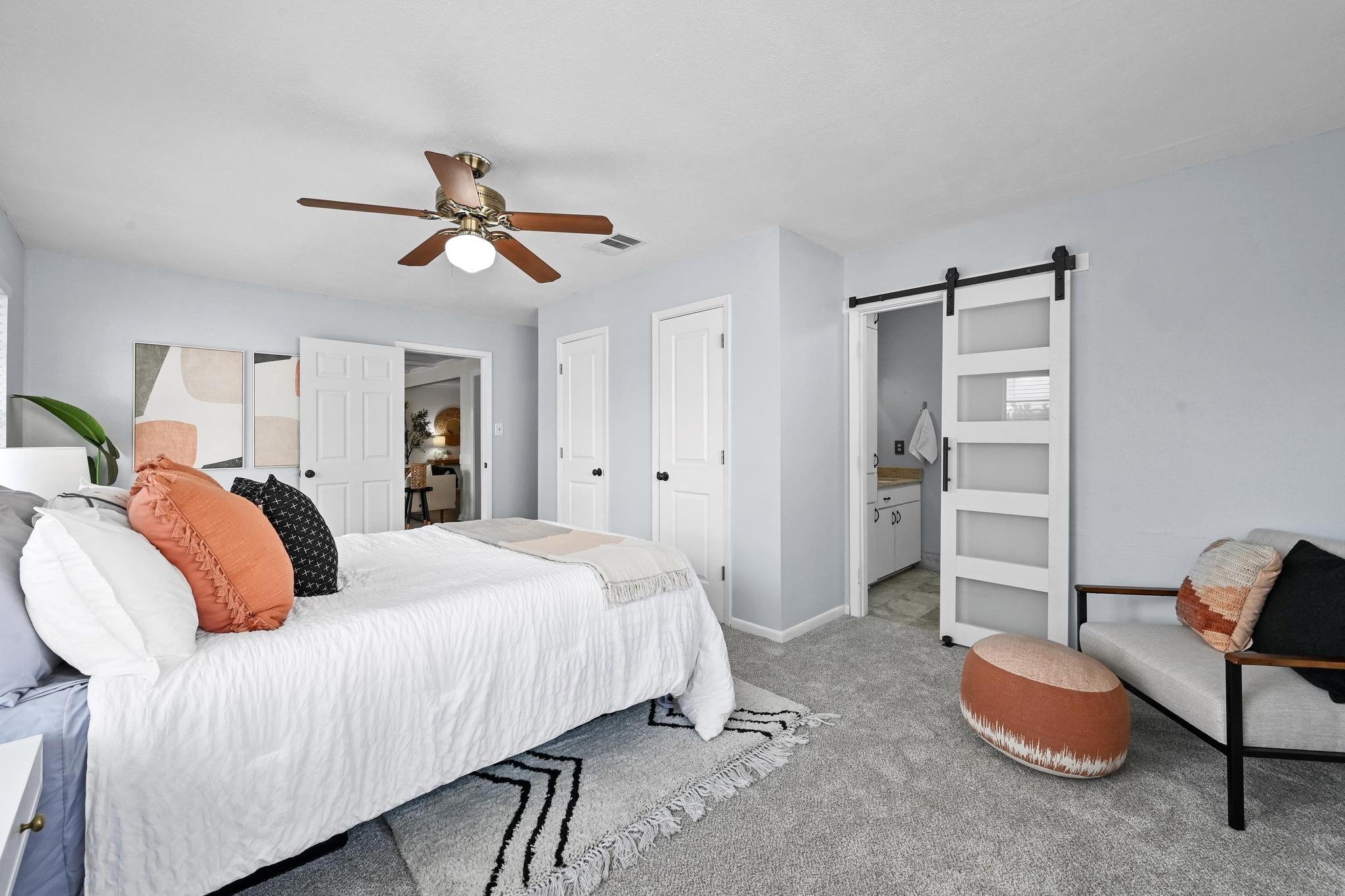 2018 Chaparral Park Rd, Manchaca, TX 78652