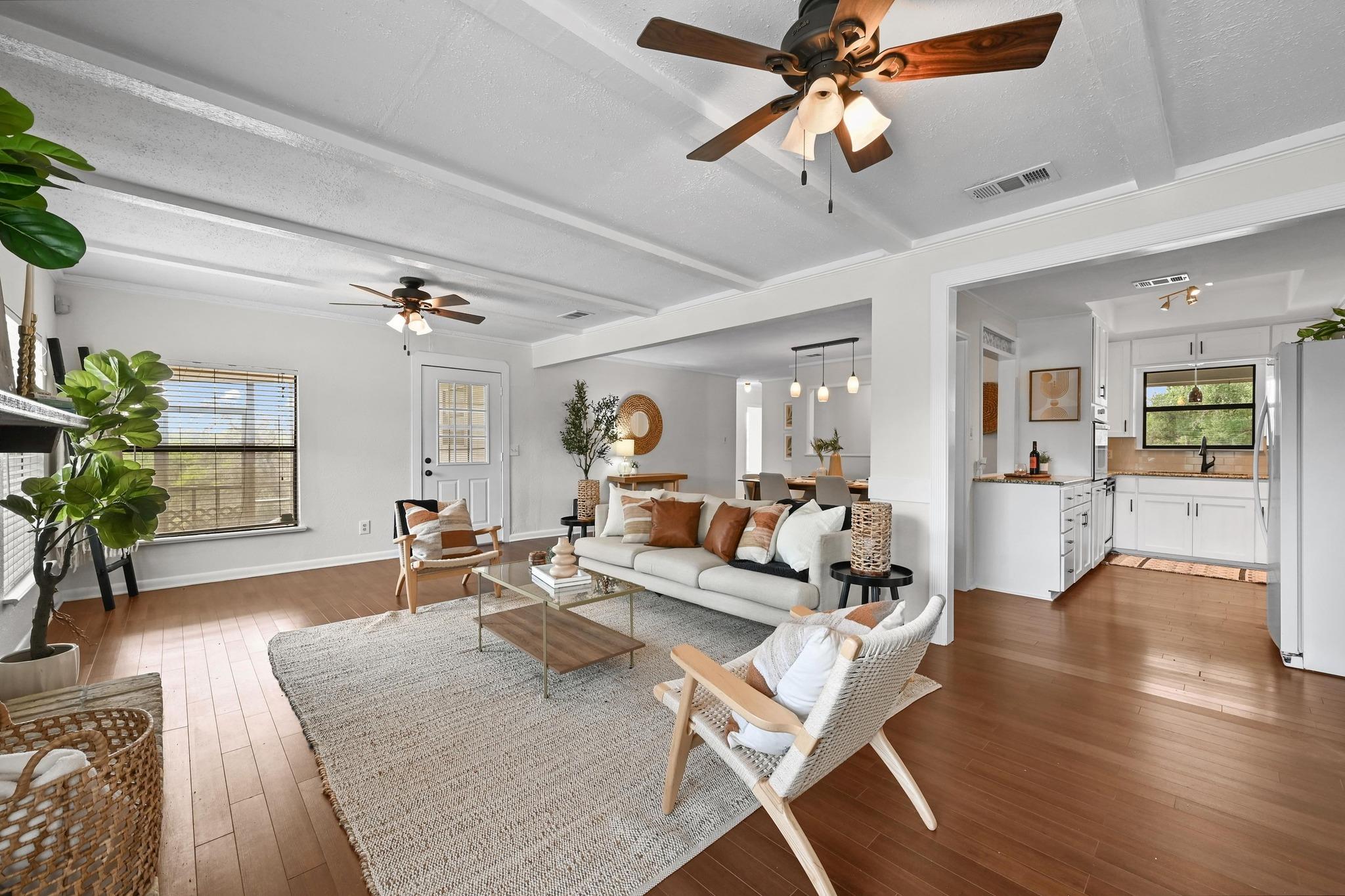 2018 Chaparral Park Rd, Manchaca, TX 78652