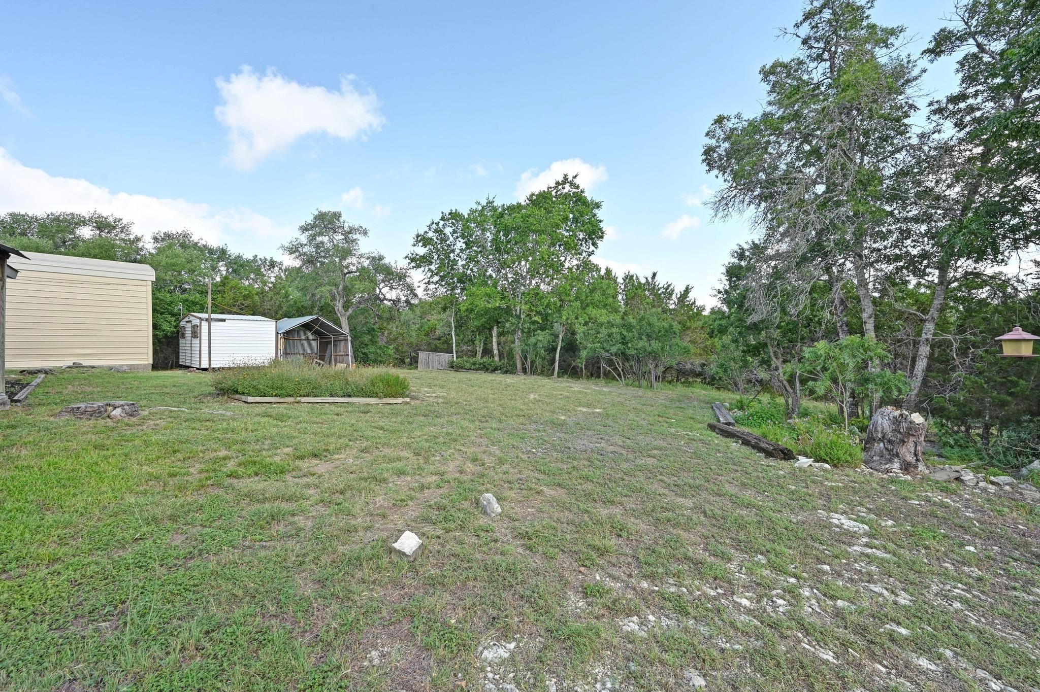2018 Chaparral Park Rd, Manchaca, TX 78652