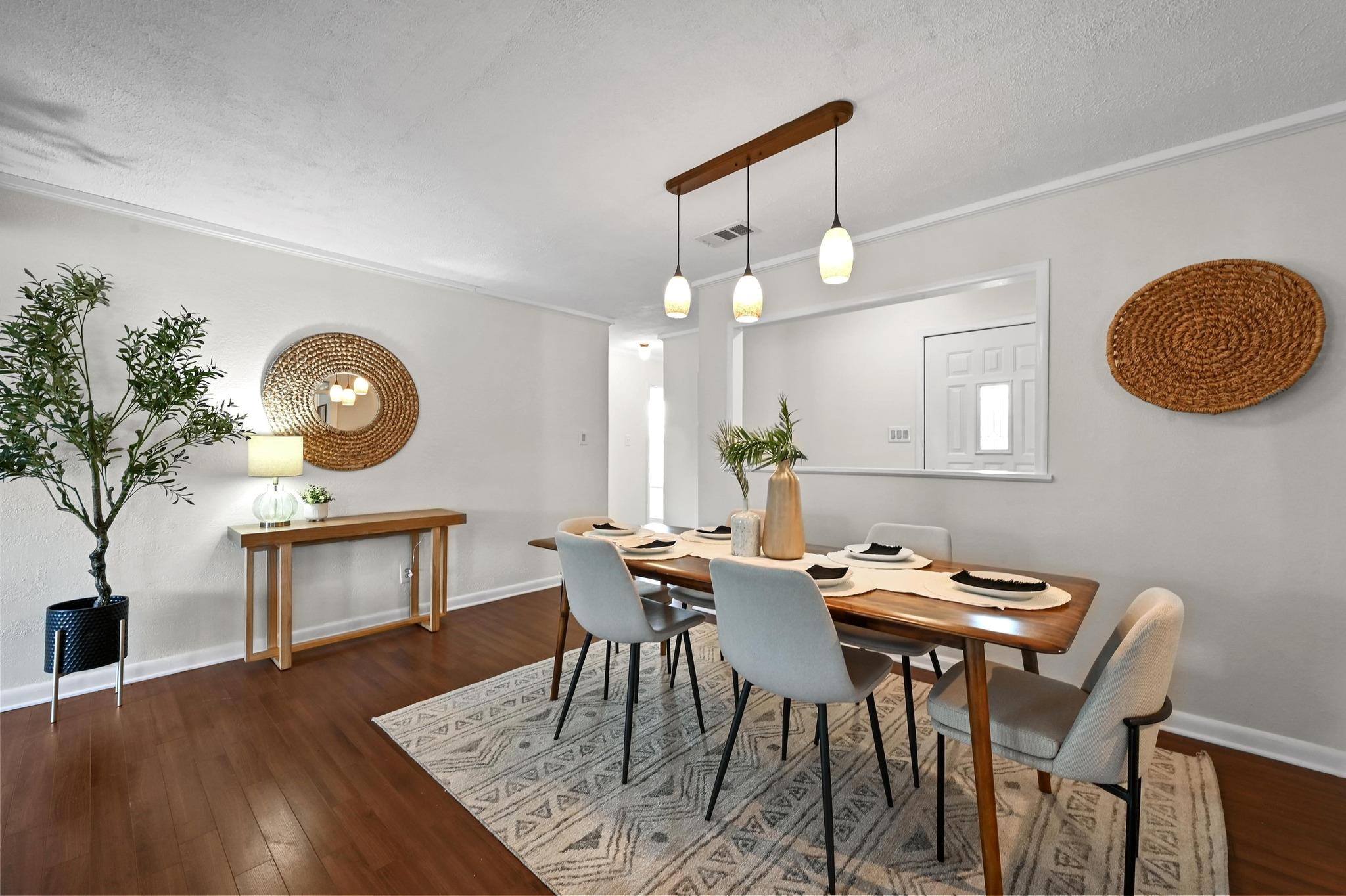 2018 Chaparral Park Rd, Manchaca, TX 78652