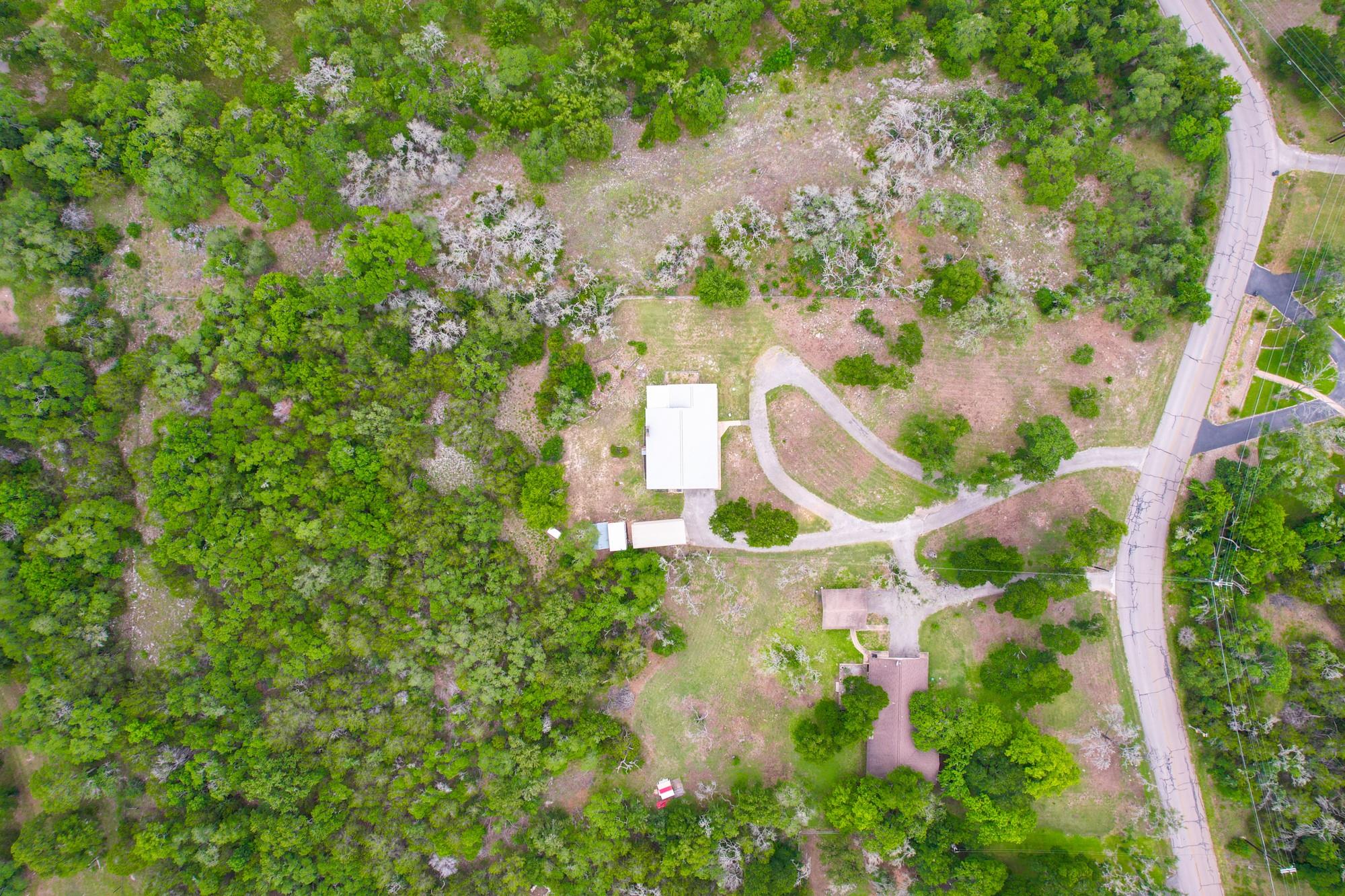 2018 Chaparral Park Rd, Manchaca, TX 78652