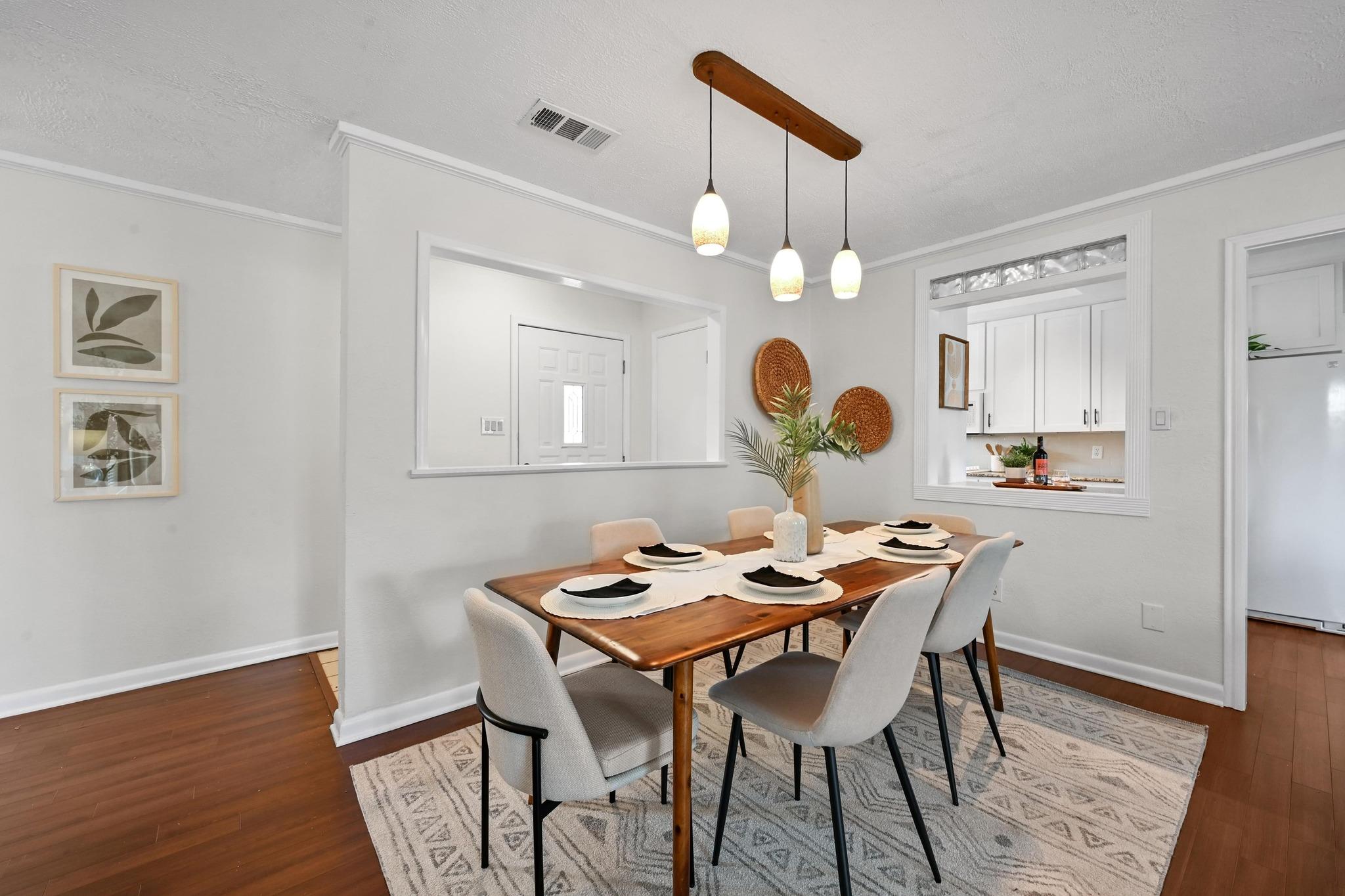 2018 Chaparral Park Rd, Manchaca, TX 78652