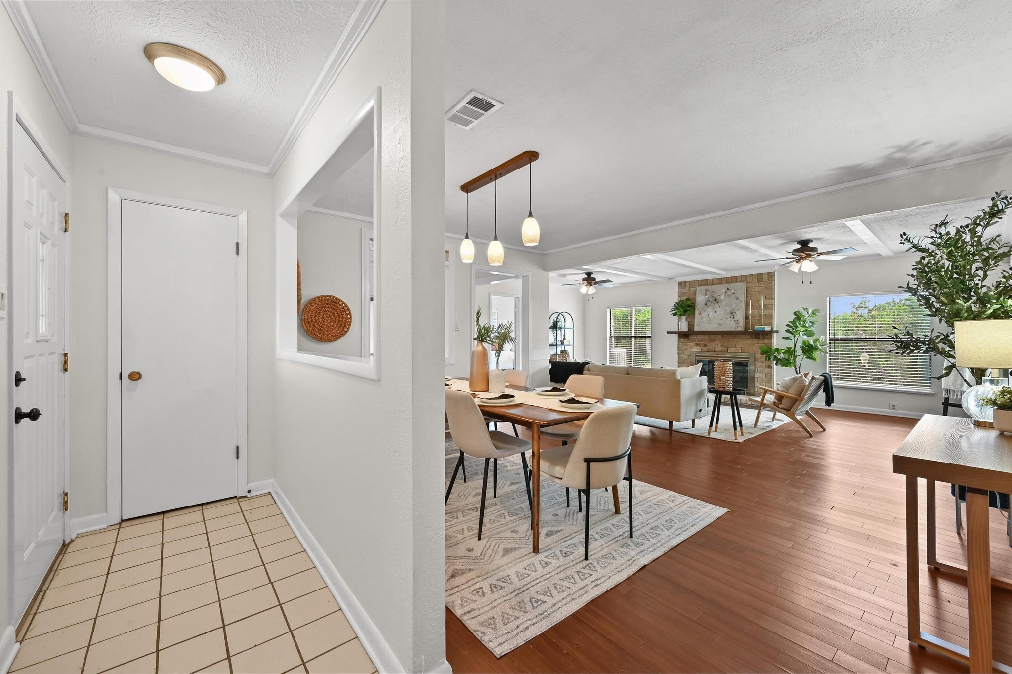 2018 Chaparral Park Rd, Manchaca, TX 78652