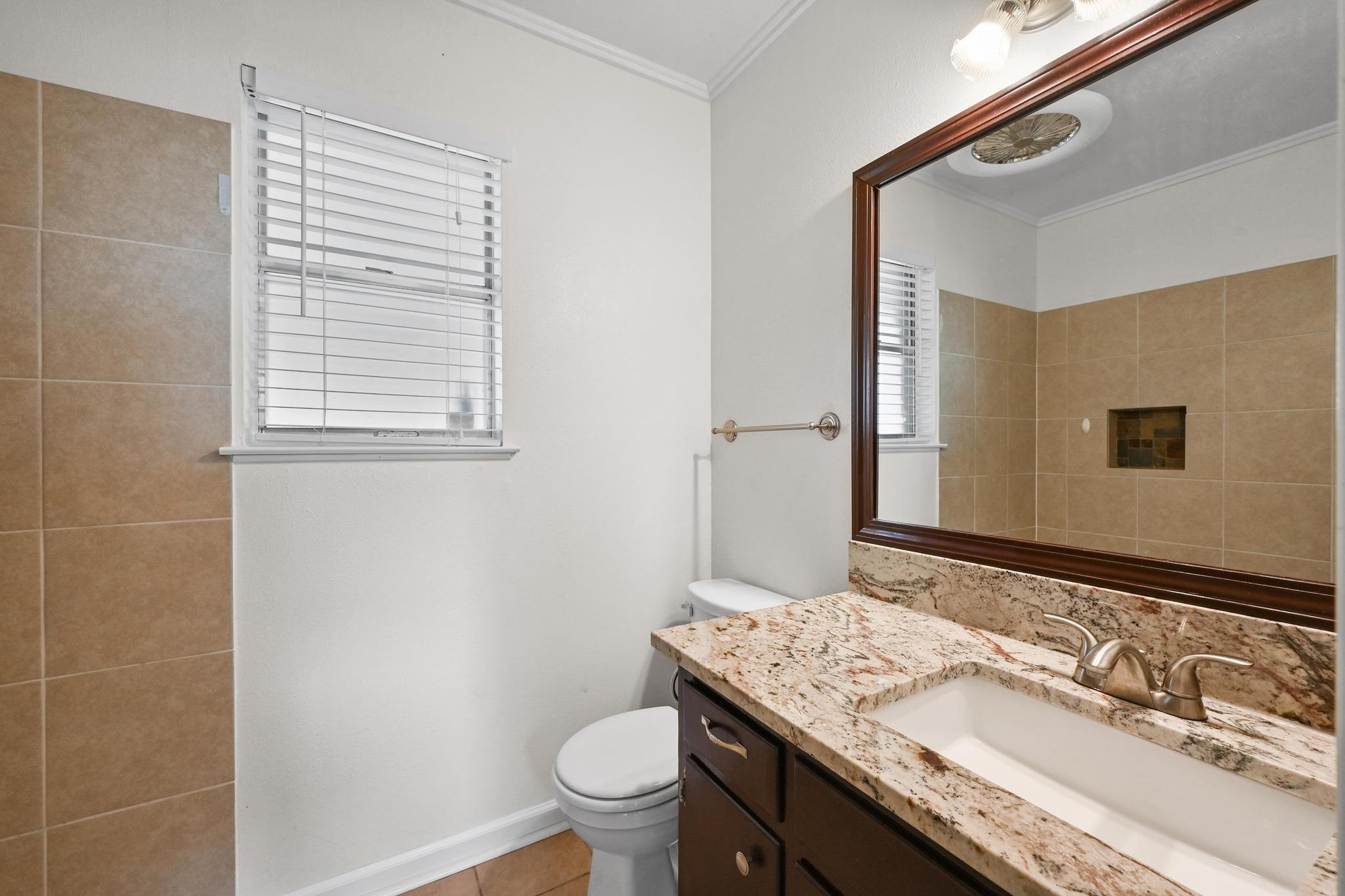 2018 Chaparral Park Rd, Manchaca, TX 78652