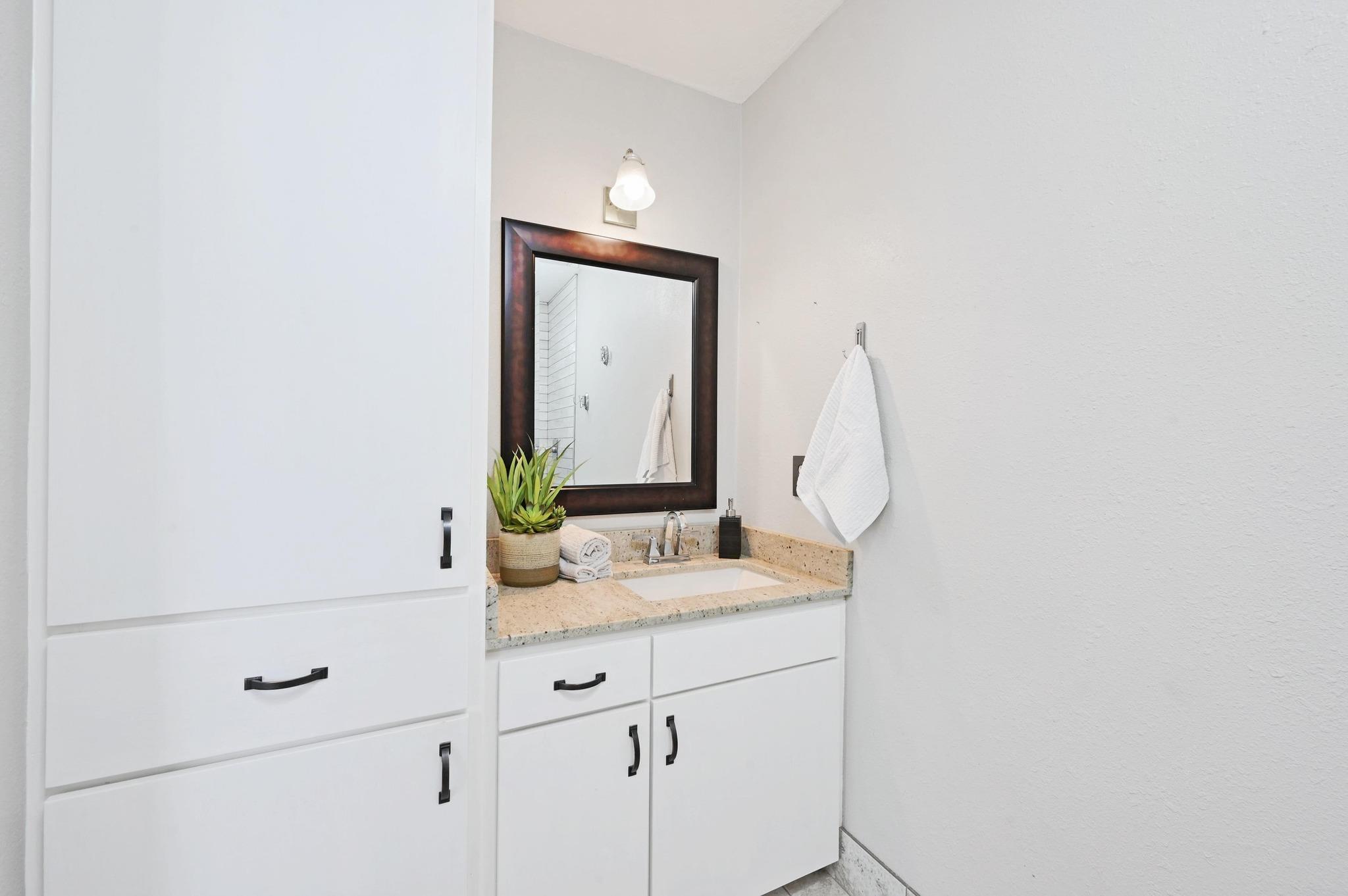 2018 Chaparral Park Rd, Manchaca, TX 78652