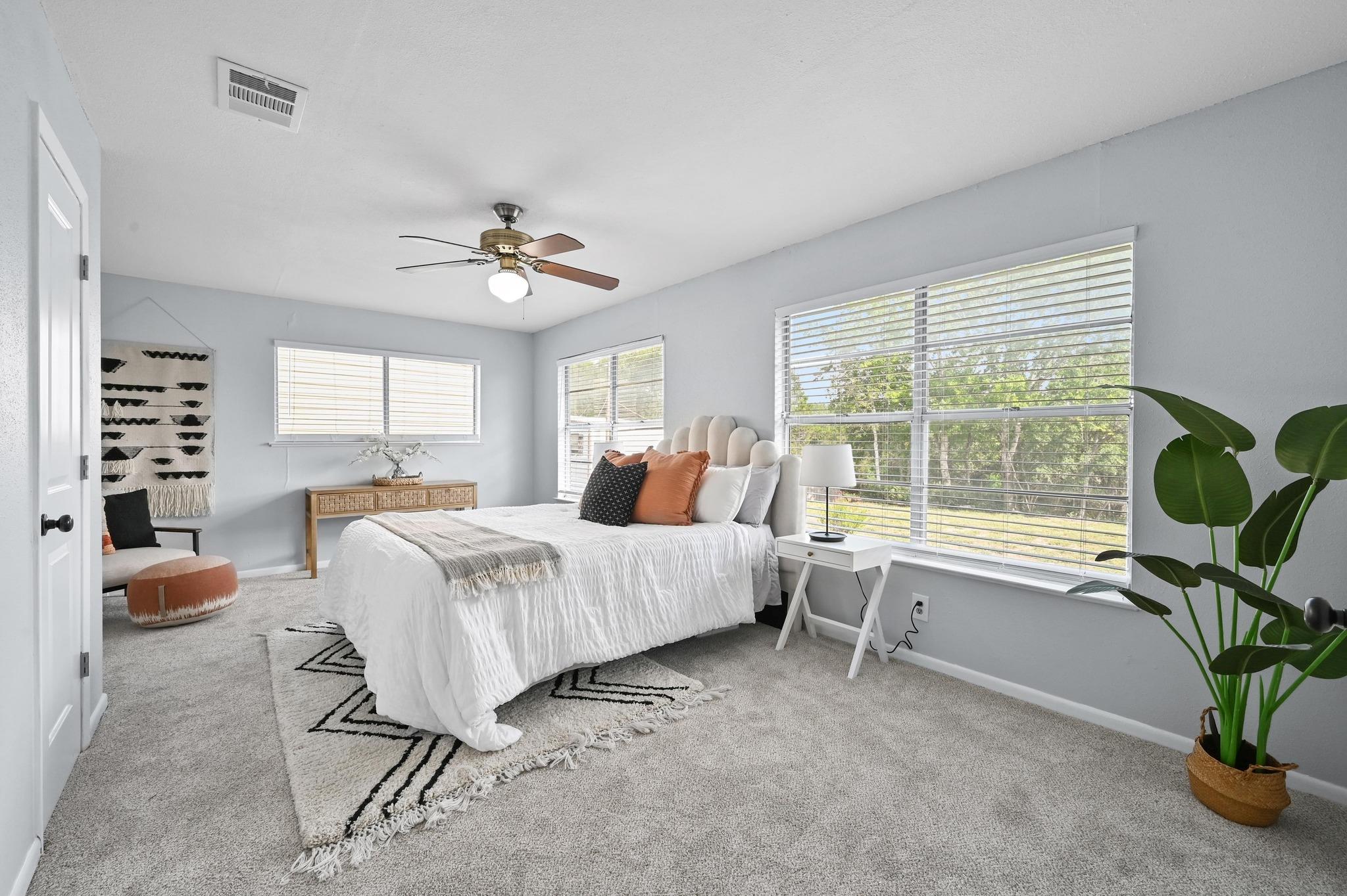 2018 Chaparral Park Rd, Manchaca, TX 78652