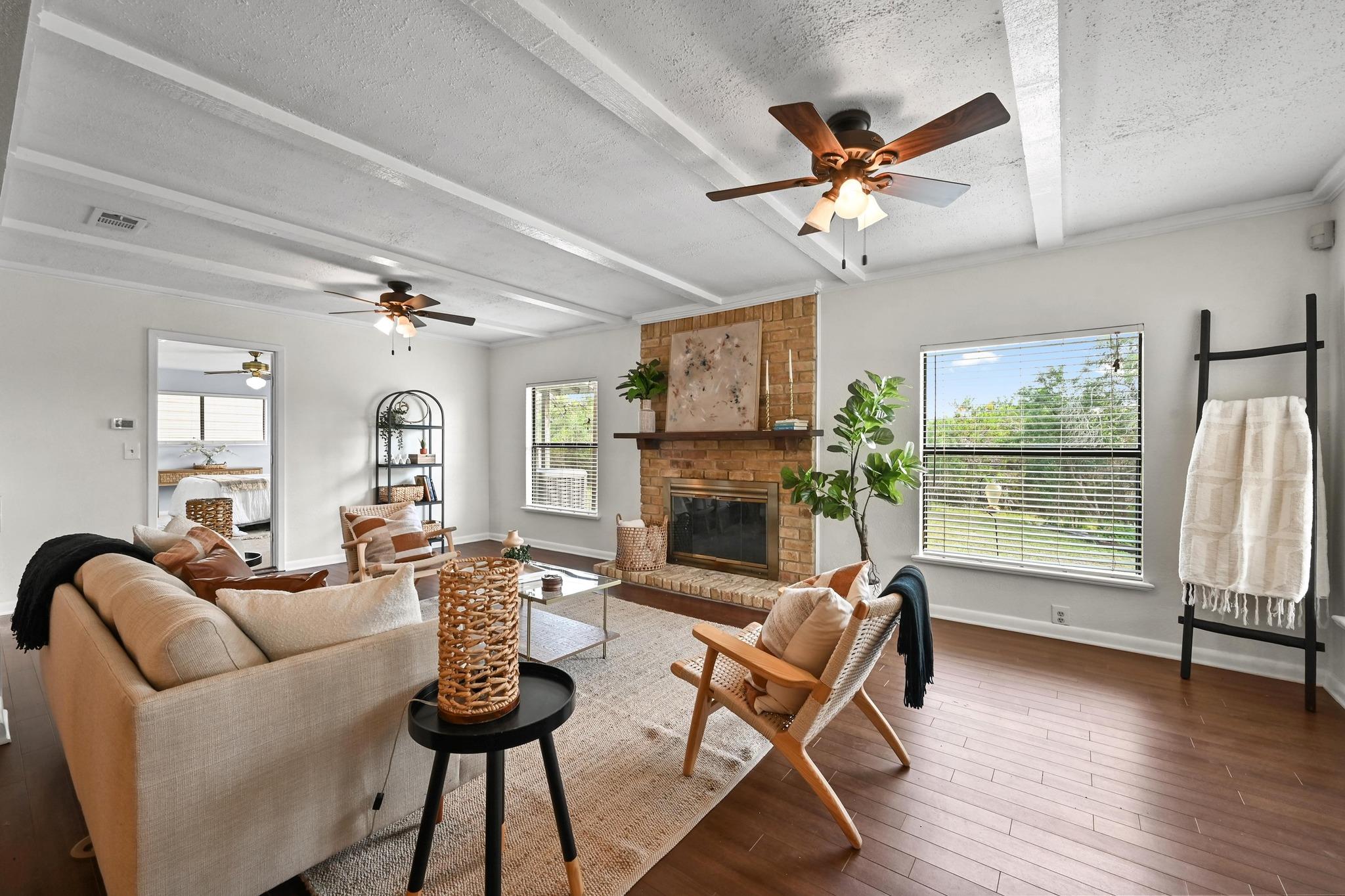 2018 Chaparral Park Rd, Manchaca, TX 78652