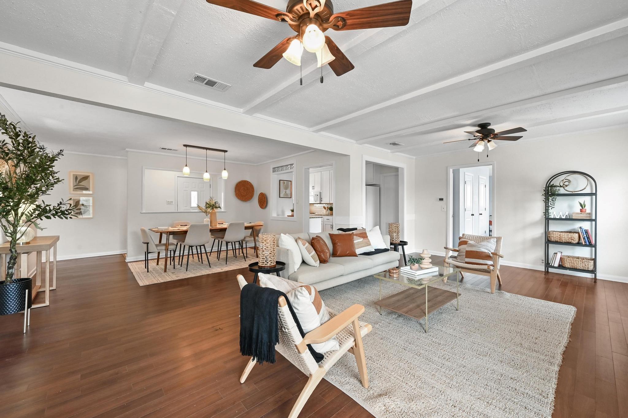 2018 Chaparral Park Rd, Manchaca, TX 78652