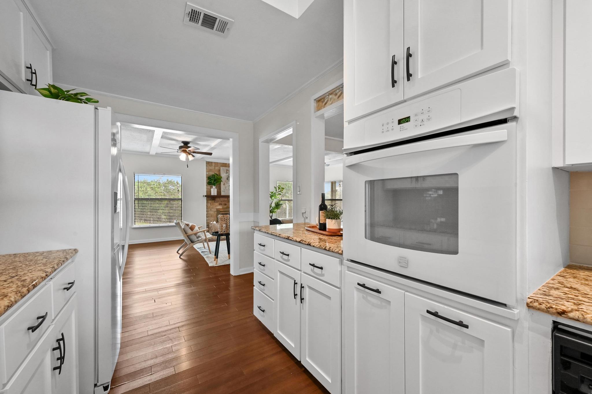 2018 Chaparral Park Rd, Manchaca, TX 78652