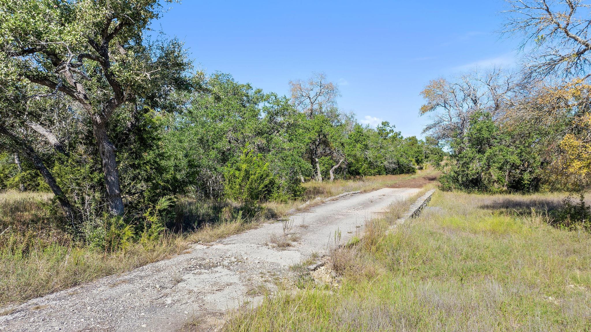 Lot 18 Mesa Ranch Rd, Dripping Springs, TX 78620