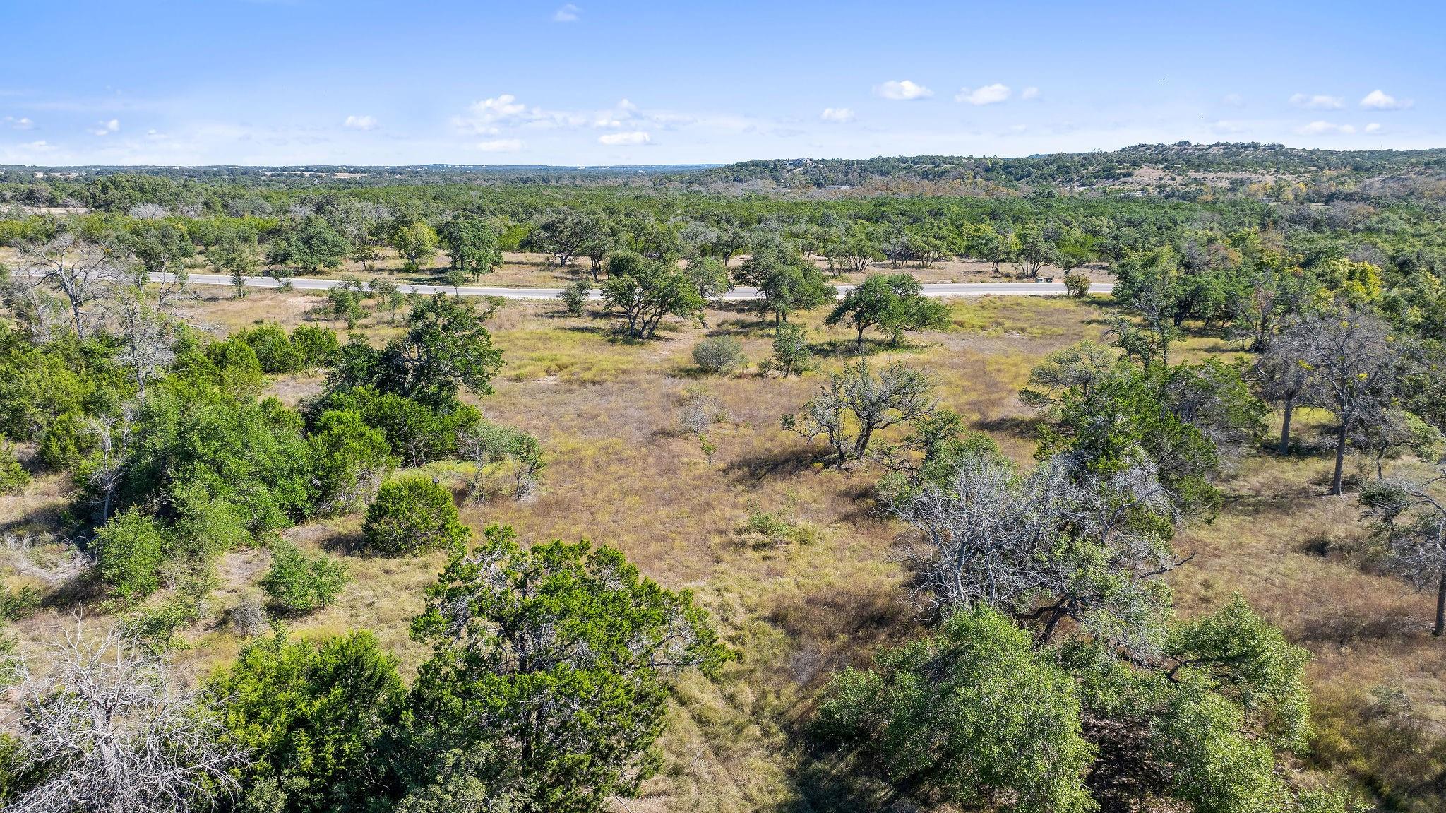 Lot 18 Mesa Ranch Rd, Dripping Springs, TX 78620