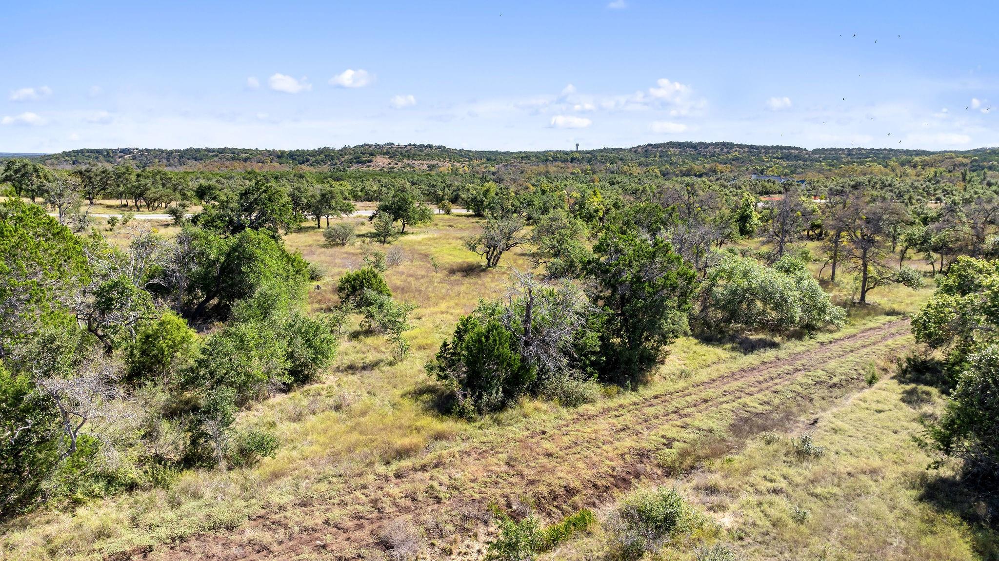 Lot 18 Mesa Ranch Rd, Dripping Springs, TX 78620