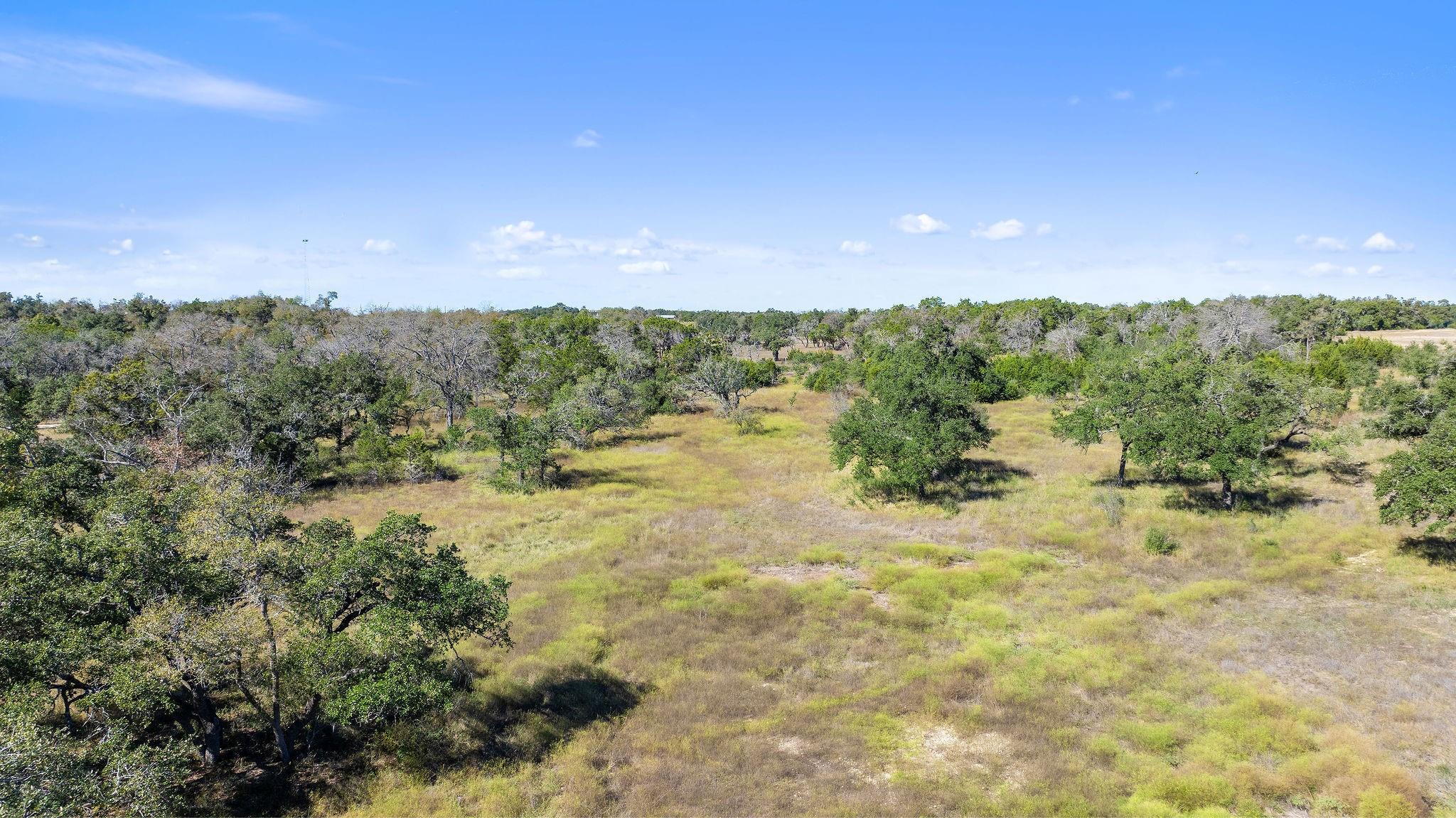 Lot 18 Mesa Ranch Rd, Dripping Springs, TX 78620