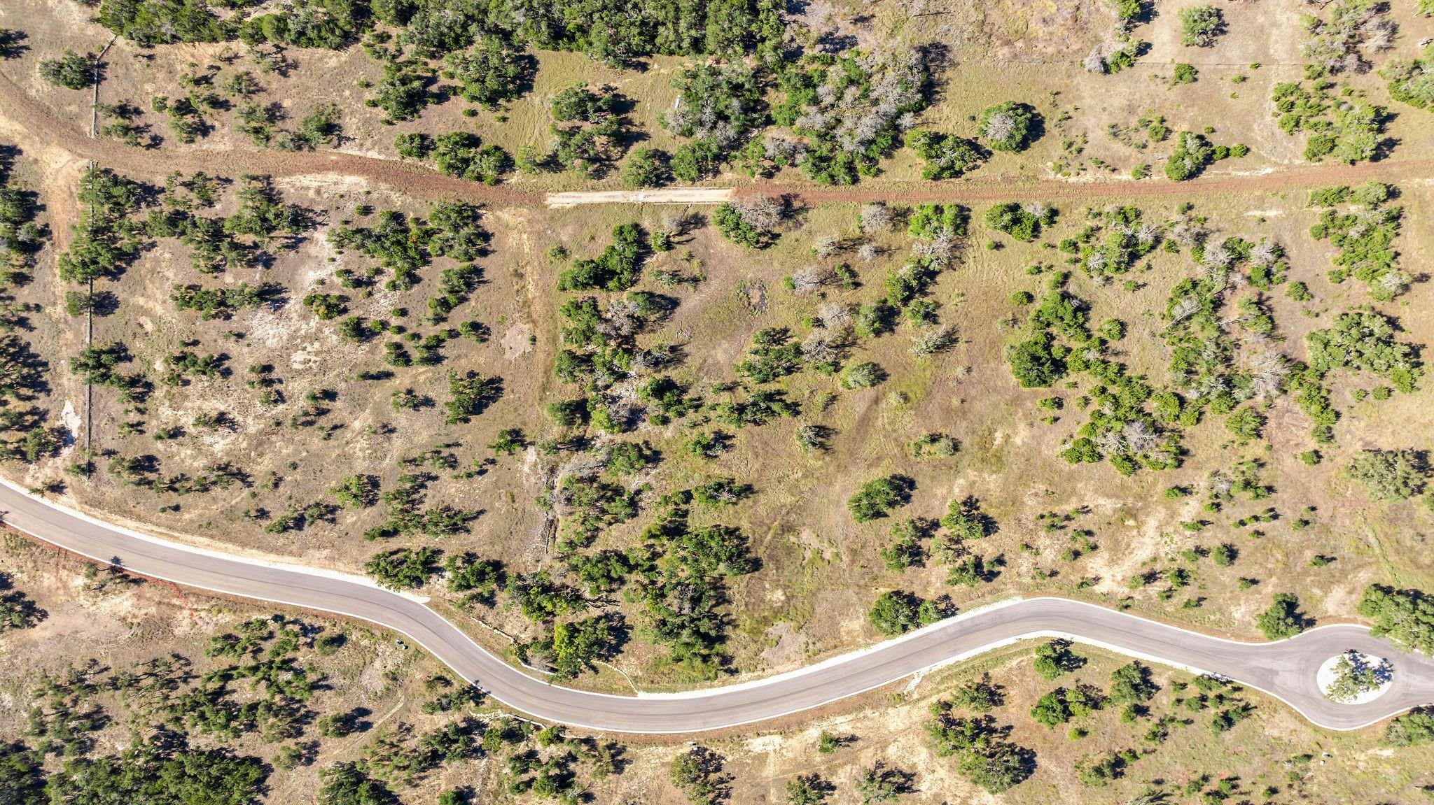 Lot 18 Mesa Ranch Rd, Dripping Springs, TX 78620