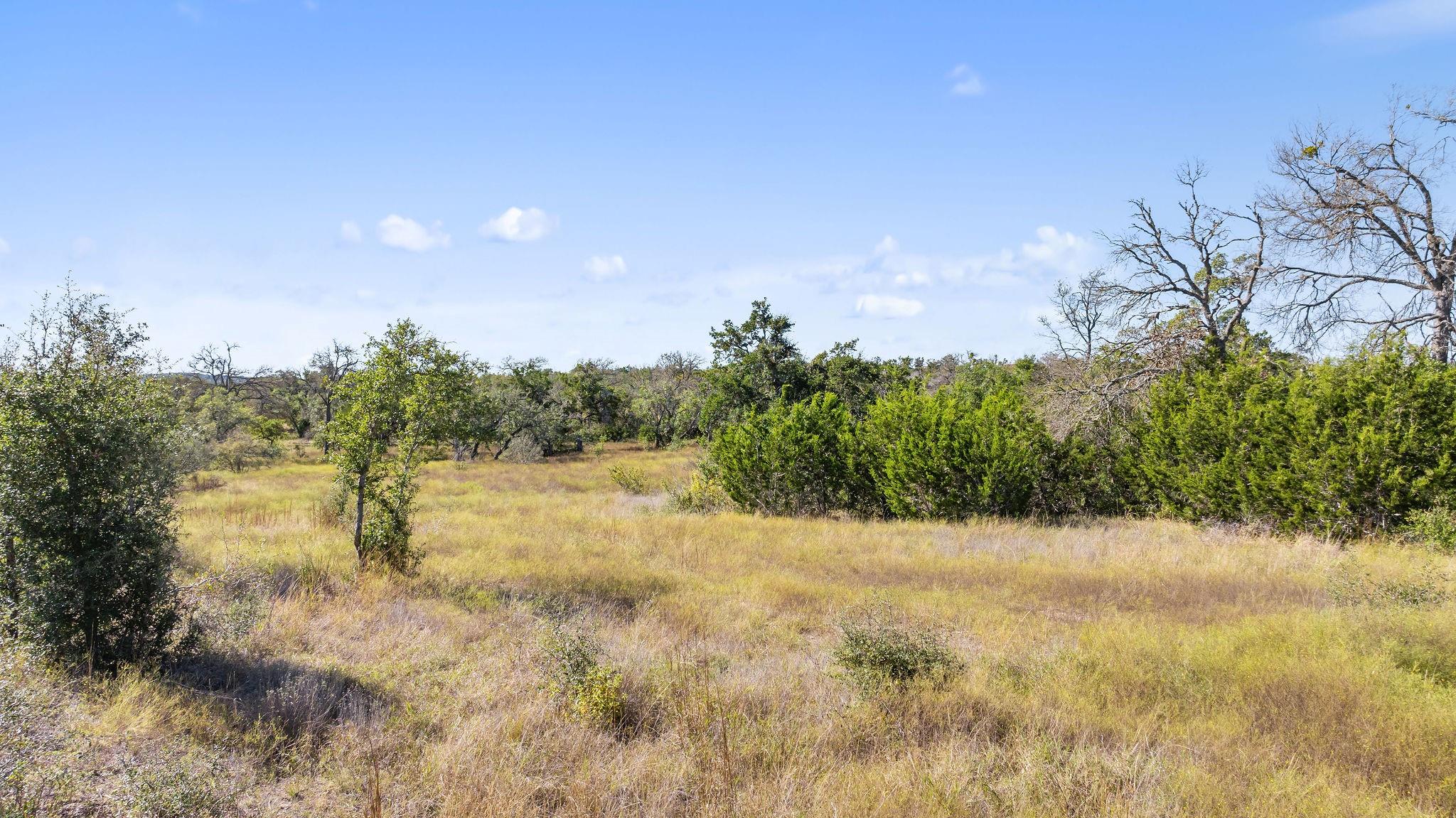 Lot 18 Mesa Ranch Rd, Dripping Springs, TX 78620