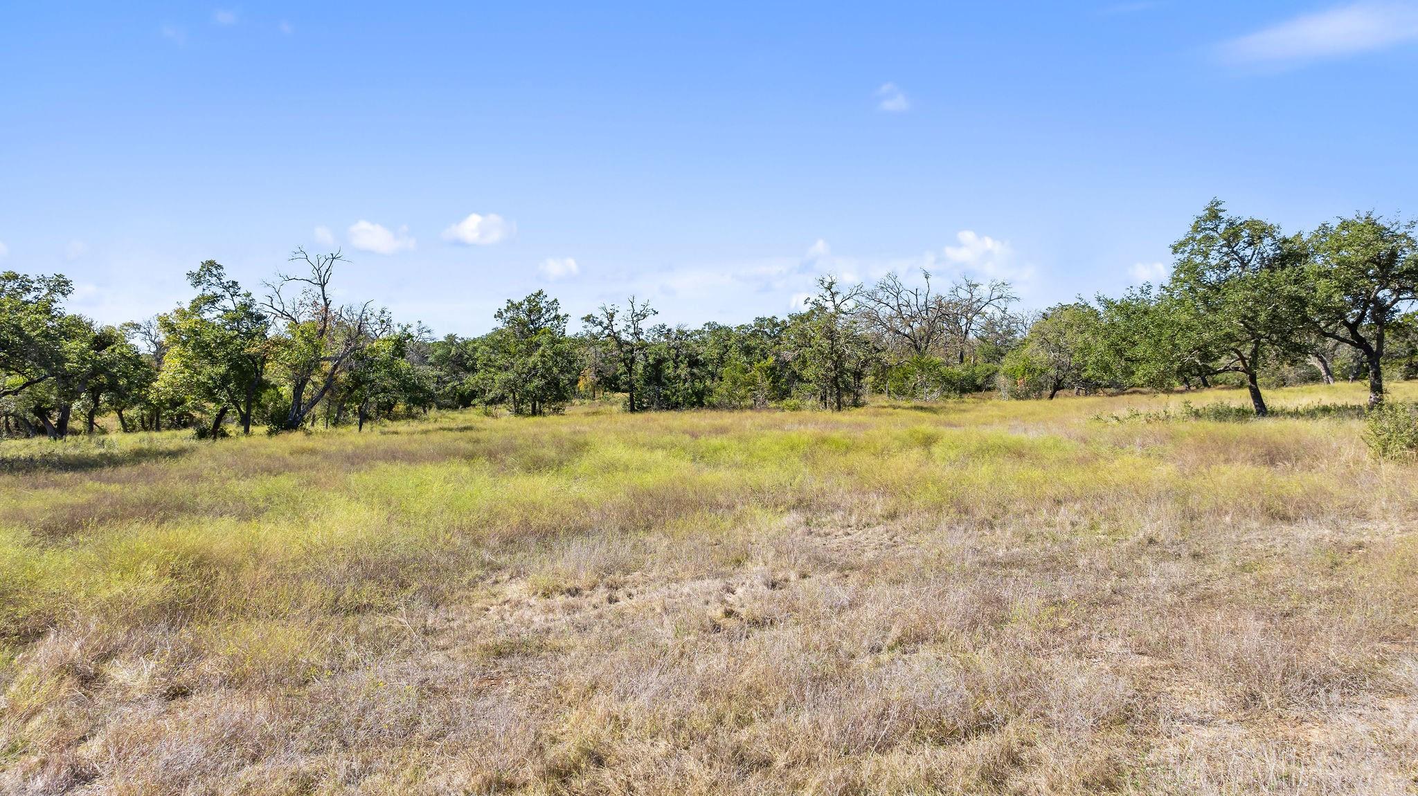 Lot 18 Mesa Ranch Rd, Dripping Springs, TX 78620